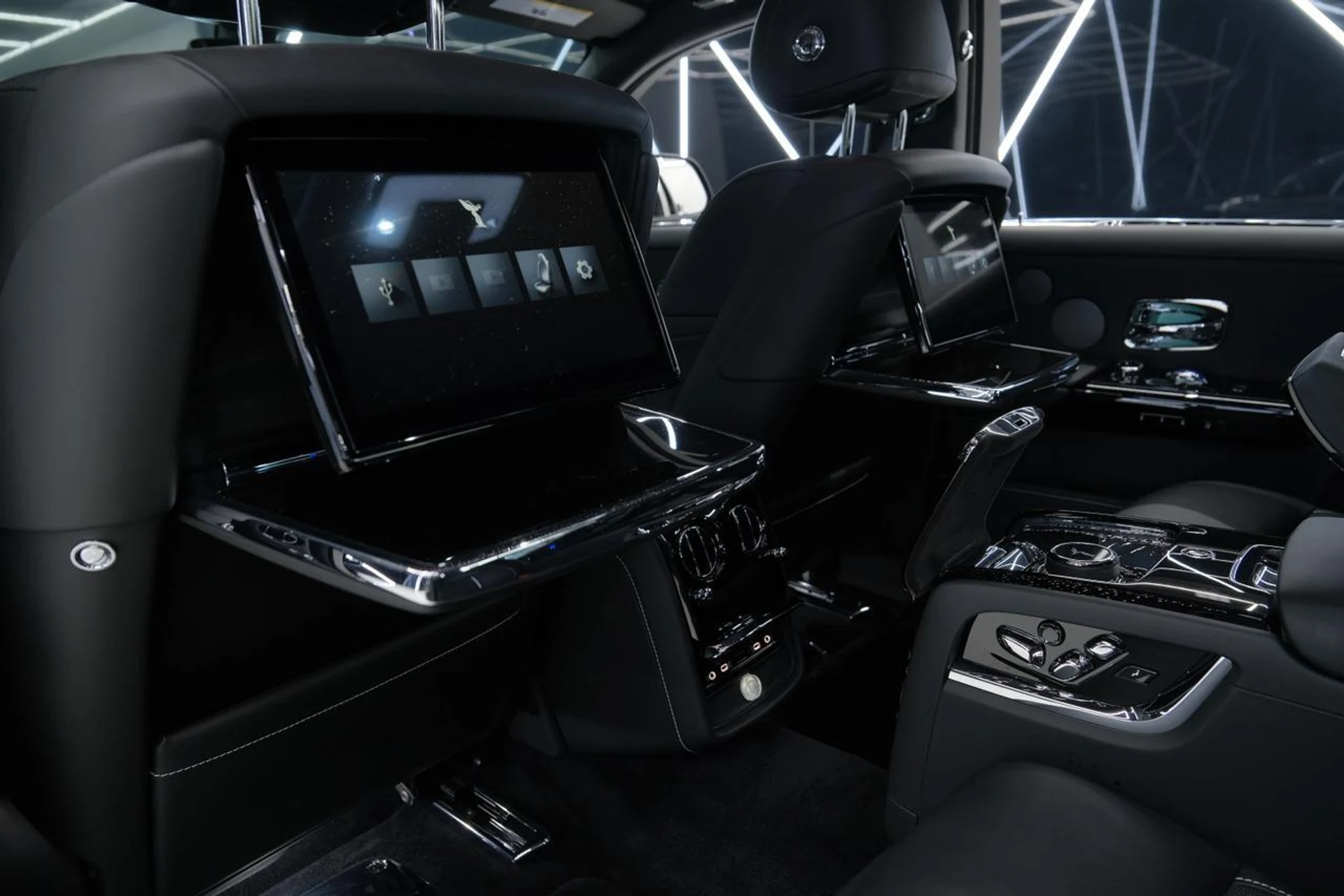 mph034_1195867939_33bb0f9794a221cd026e15226b2f6553_40cd14f4e8