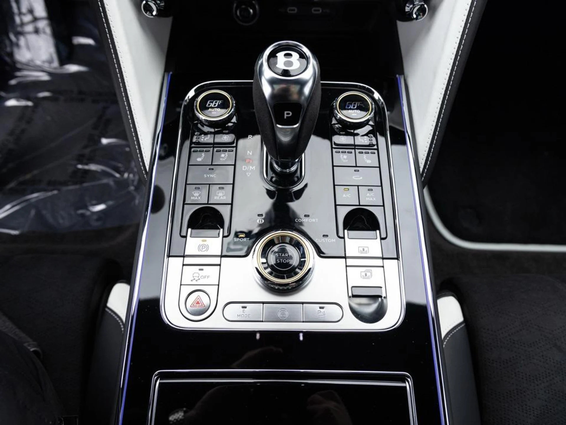 mph034_1196297792_403809833_67c2342b6b5617b02de637b8_d5a054cc87