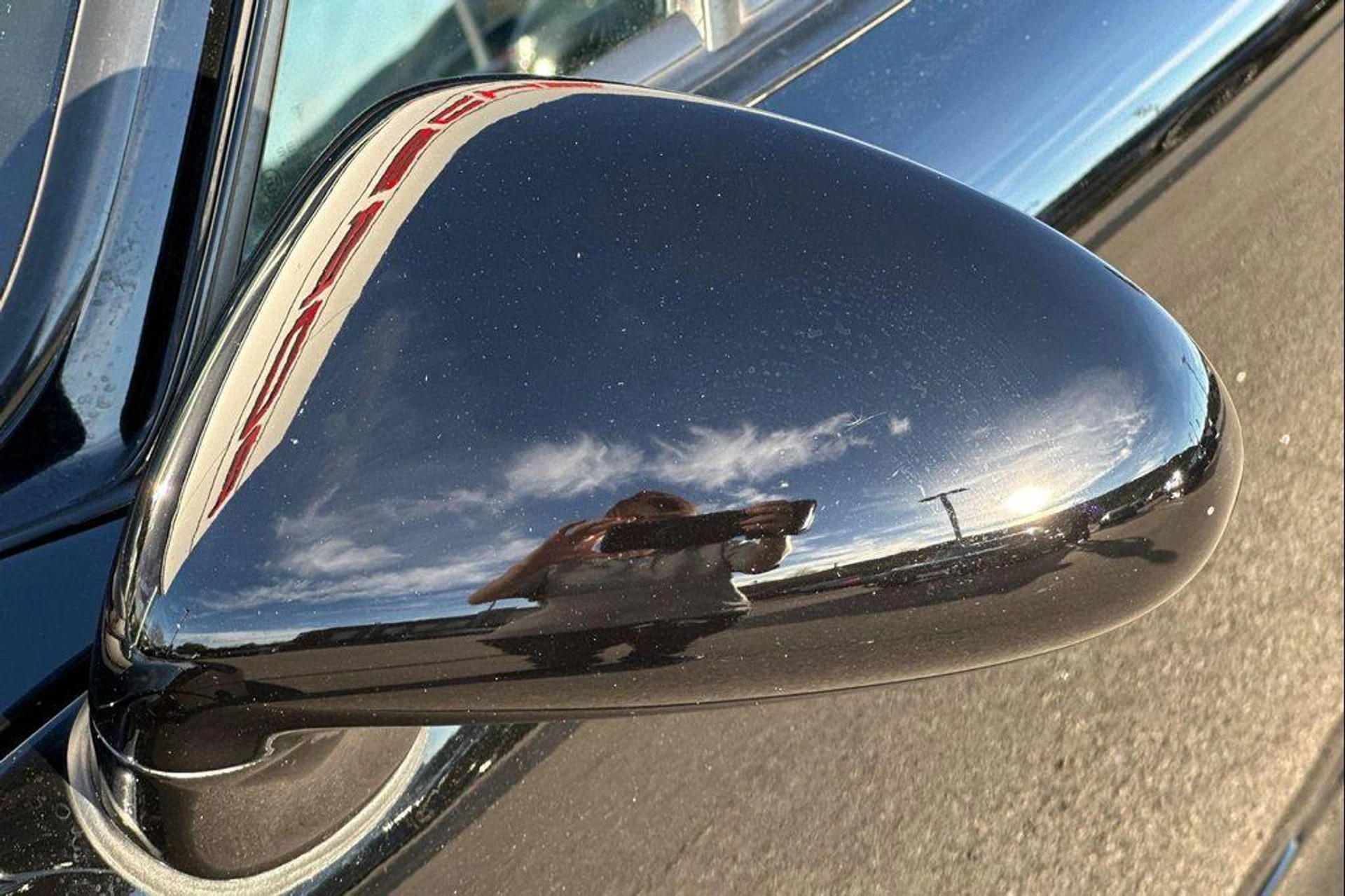 mph034_1197276711_JM_Bnq9k_BV_Pu9_O_Lrl_A4_HEU_r_Mfa_A_1920eda38e