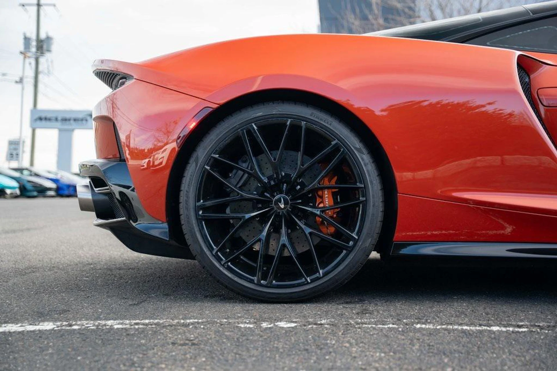 mph034_1197423539_Y_Fv_Nj_X4_O3_Sv_WF_Zng_WXM_Sz3_T_Nowg_ceea5de04f