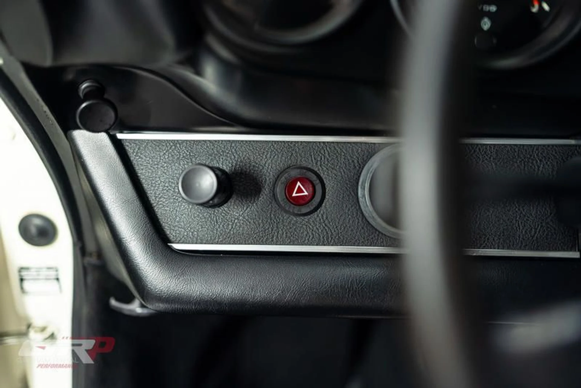 mph034_1197470193_51_E0_BE_3_E_3_AB_1_4045_906_B_83_FFD_77_E5628_bbc1448e77