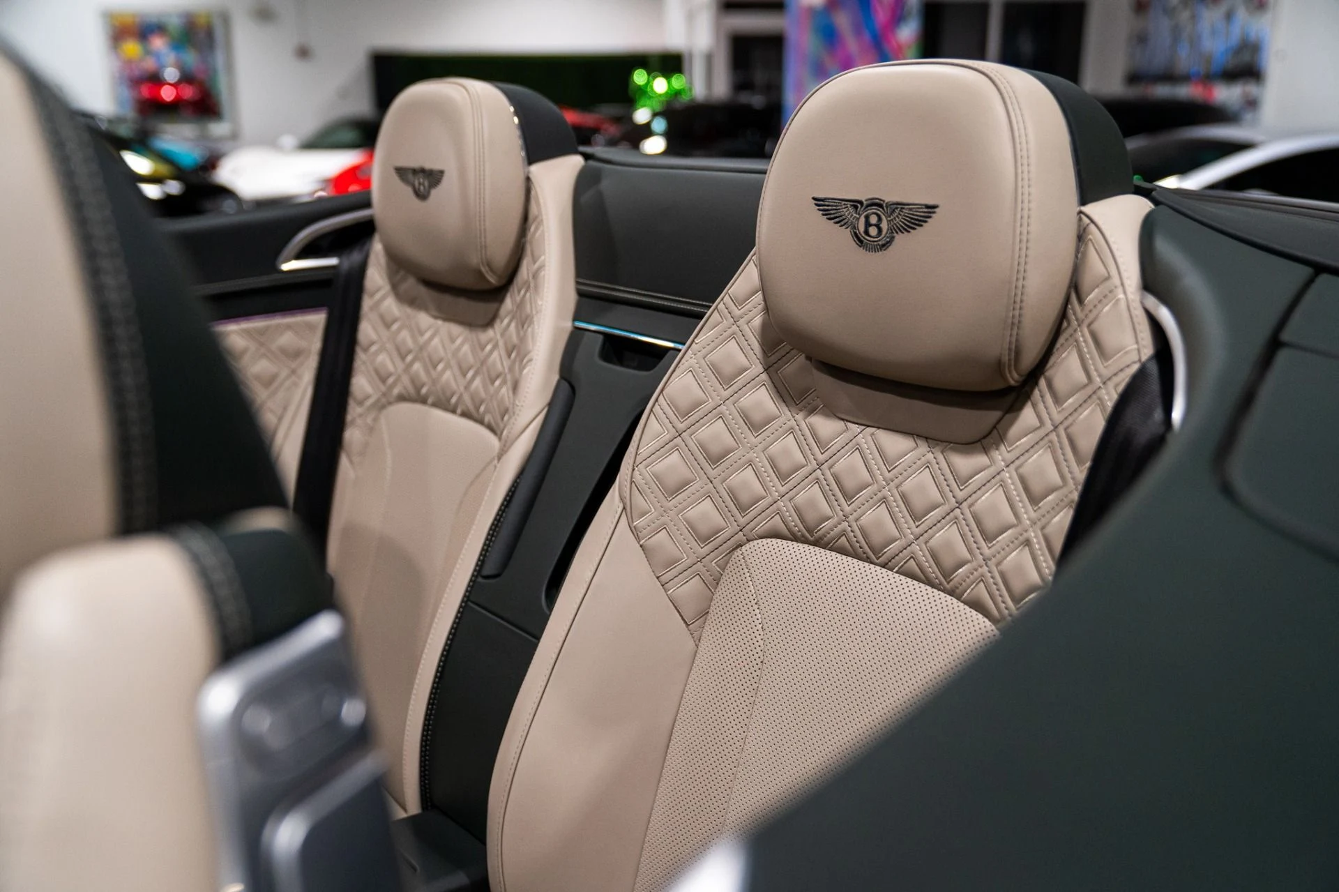 mph034_1197674890_Used_2020_Bentley_Continental_GTC_V8_LOADED_STICKER_Stealth_PPF_1769470037_7a38b2bea0