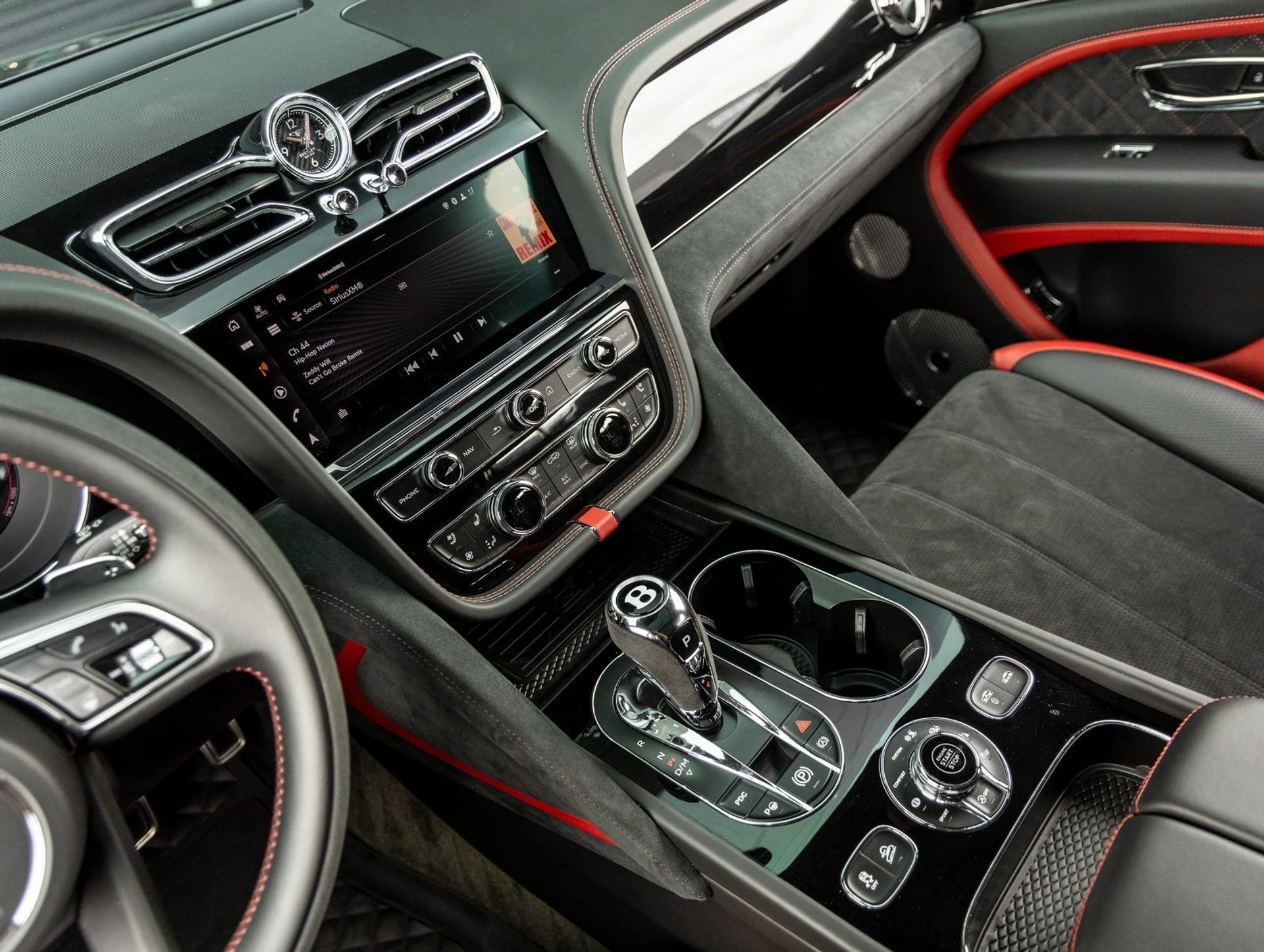 mph034_119808694_35_1aa9ebefcc