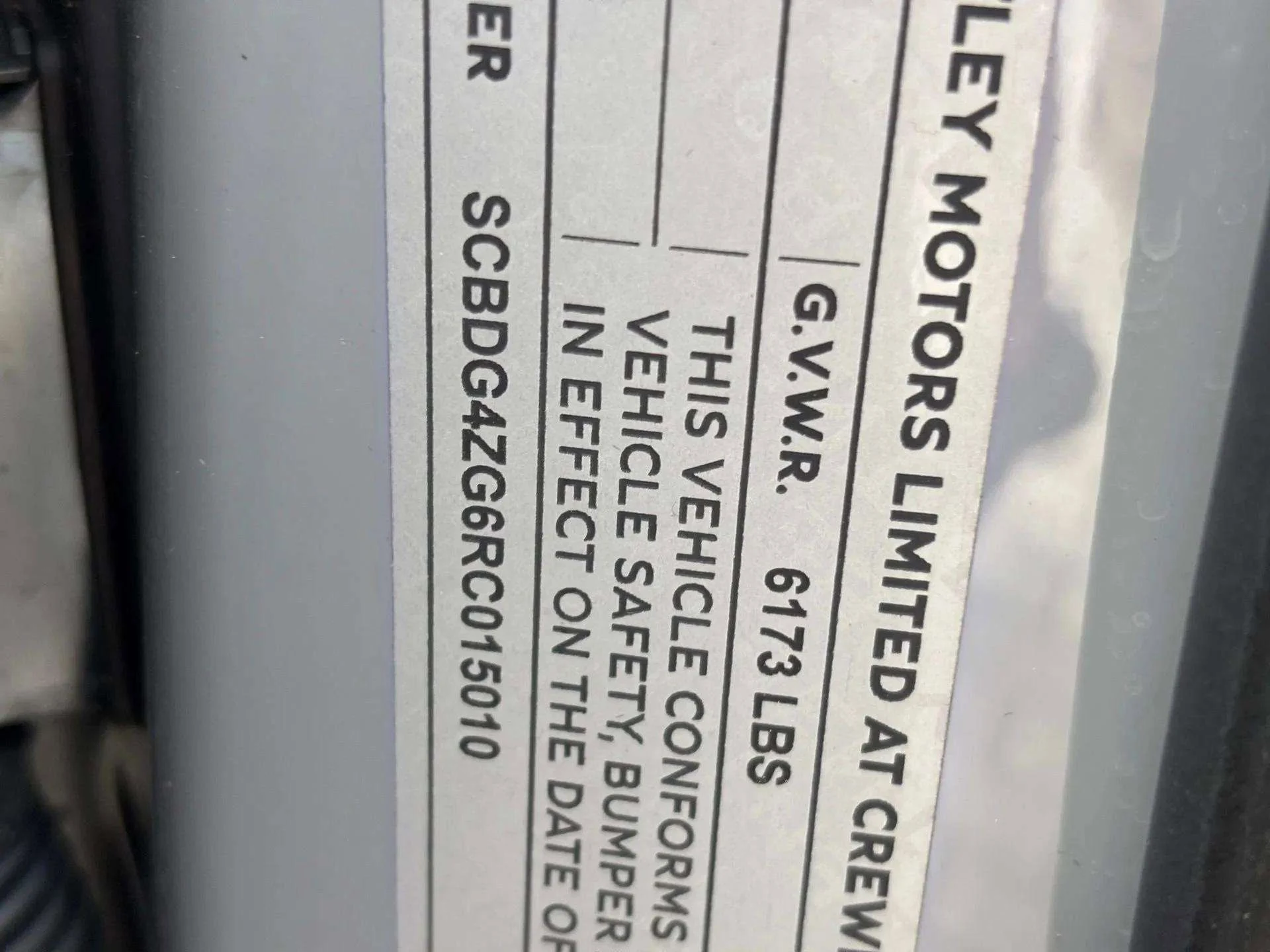 mph034_1198184705_7cfcf9da38c640f3a464892a5592e3d6_2d9f1b4c27