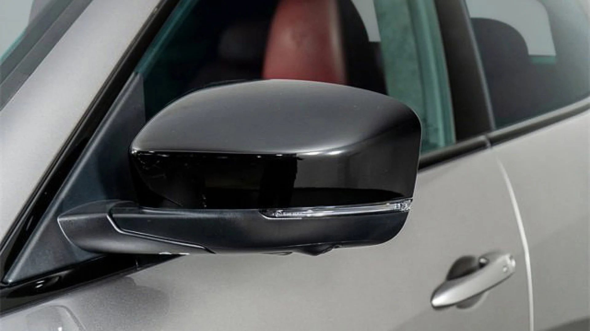 mph034_1198246257_content_homenetiol_com_2001243_2130496_0x0_6fc21bfd06cd4585946330266b8b2416_ccd782001e