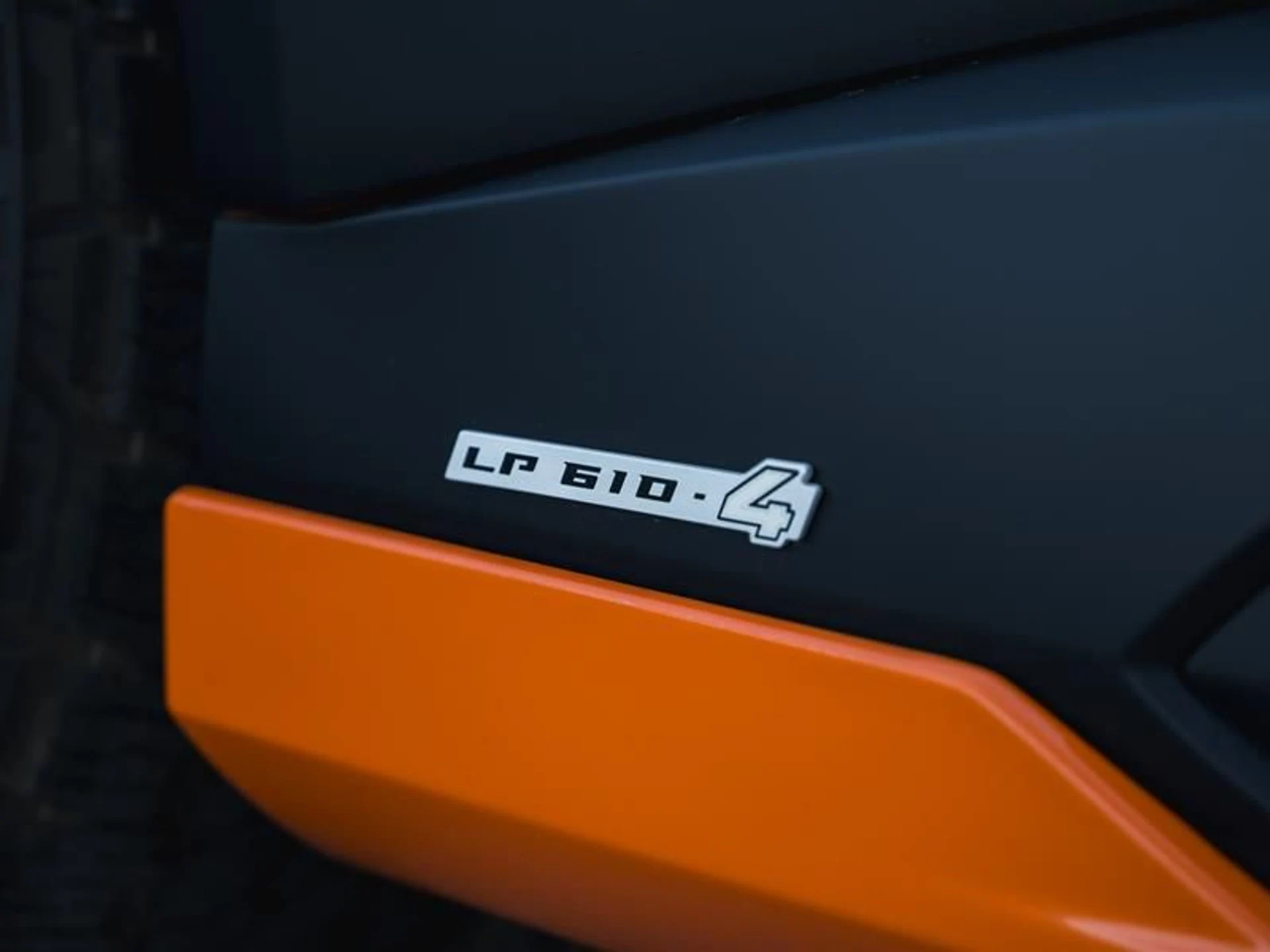 mph034_1198887954_kt4ip3kp_003a347a52