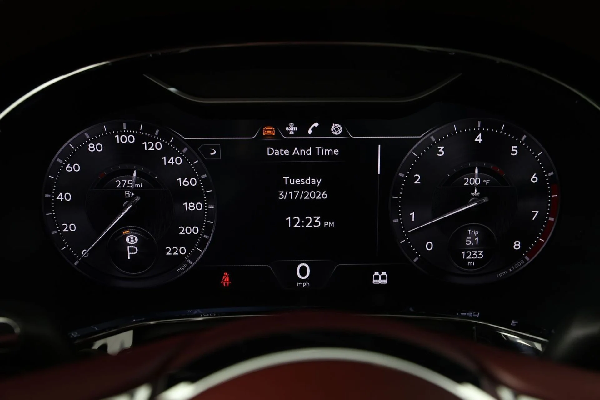 mph034_1199186279_736a52d8ed12139e5b0efdb6ebf18299_5f9cf40237