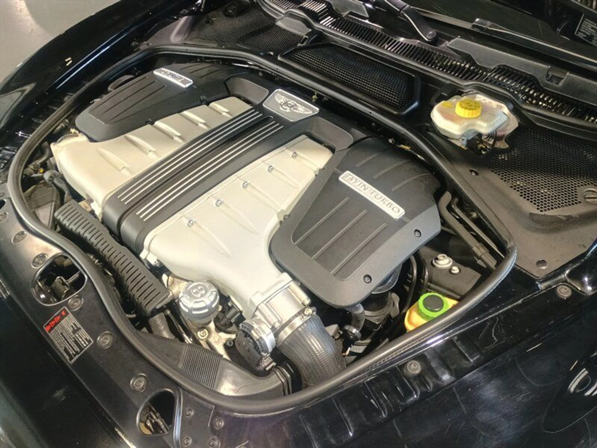 mph034_1199251417_cd232064e4_800_52750af01e