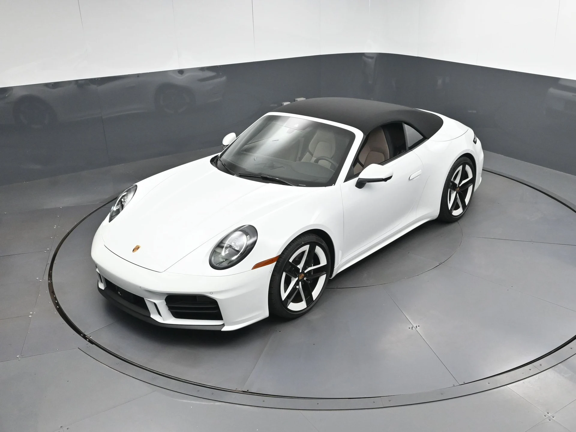 mph034_1199590336_7f2ac56e628b96e2141f971cf280f8c4x_8850061576