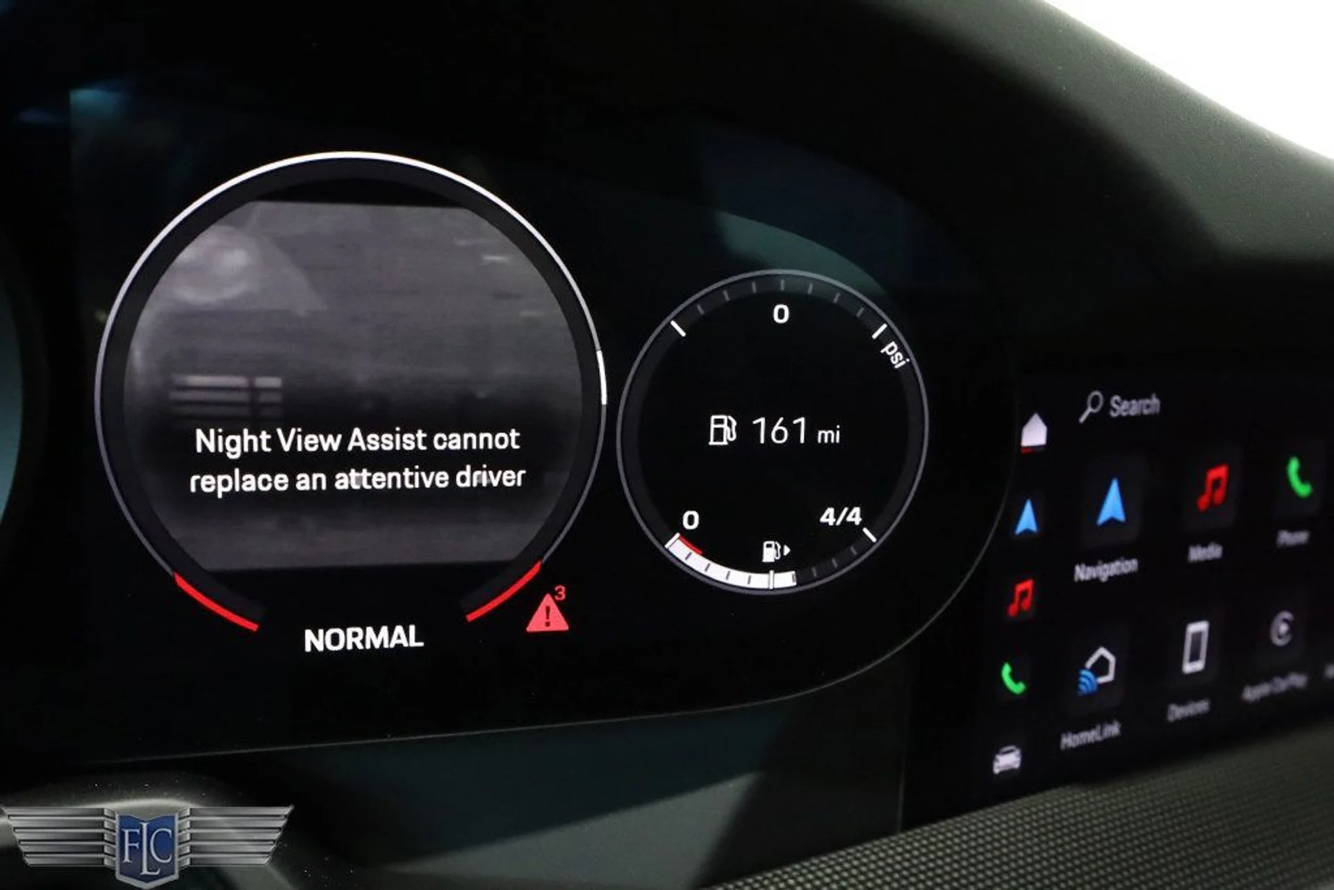 mph034_1200120915_used_2022_porsche_911_turboscoupe_9689_22838871_35_1024_fd98ebc4a0