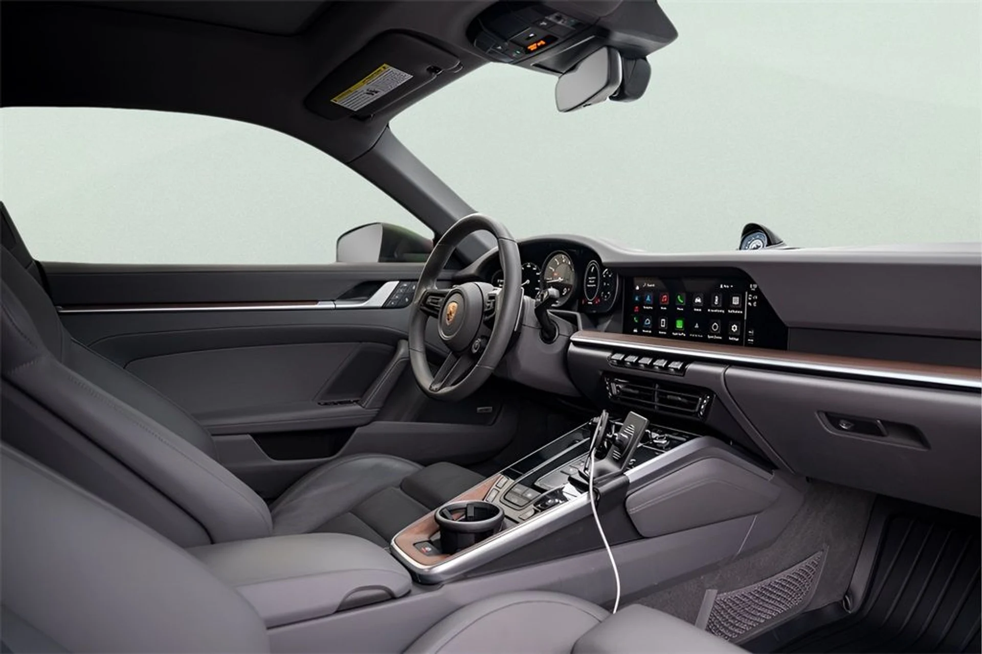 mph034_1200583731_image_36_ace313bbf6