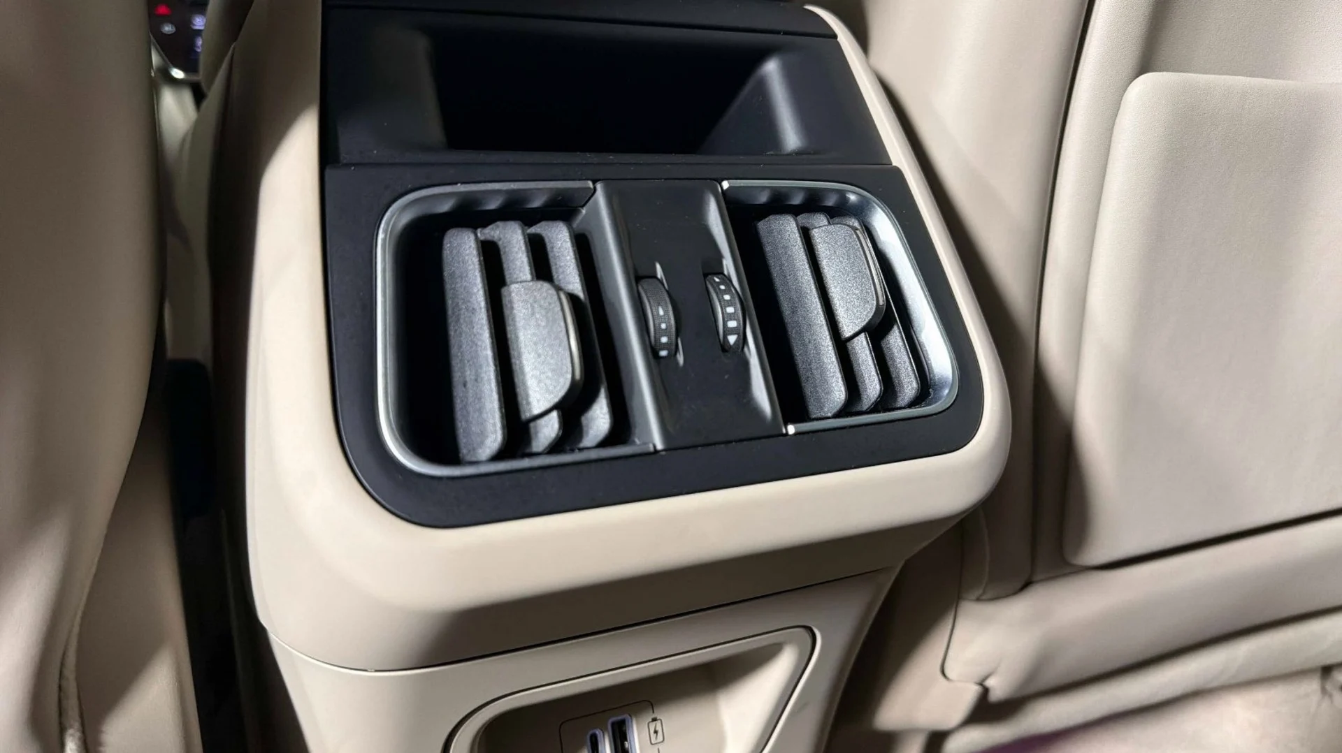 mph034_120224900_content_homenetiol_com_2001243_2130496_0x0_455fe0bd7db74ee0af259ccbb4ffb013_527a2d171b