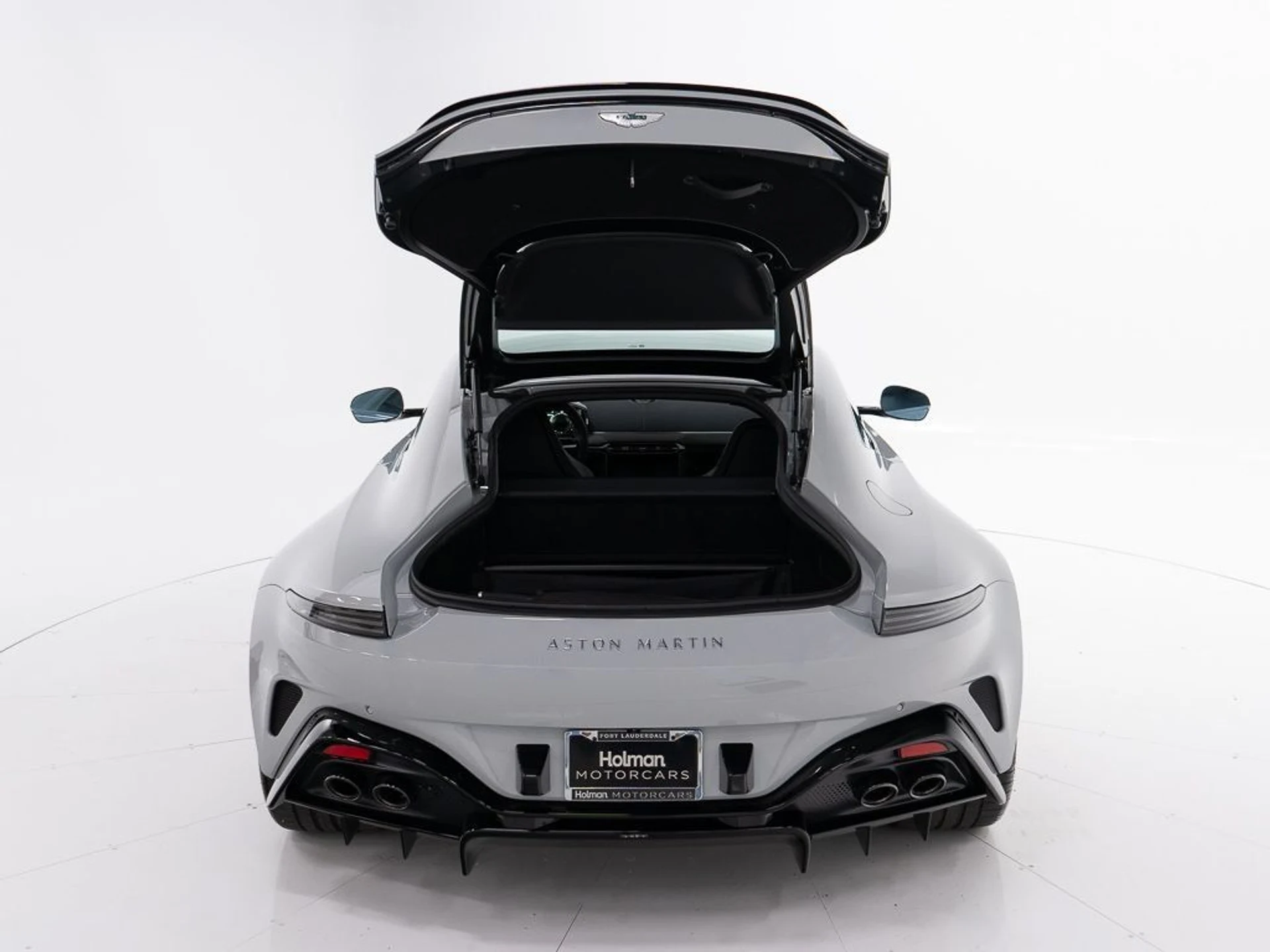 mph034_1202752327_be5f1fa72aa56af6b498f0775da96f2c_2bebb6398f