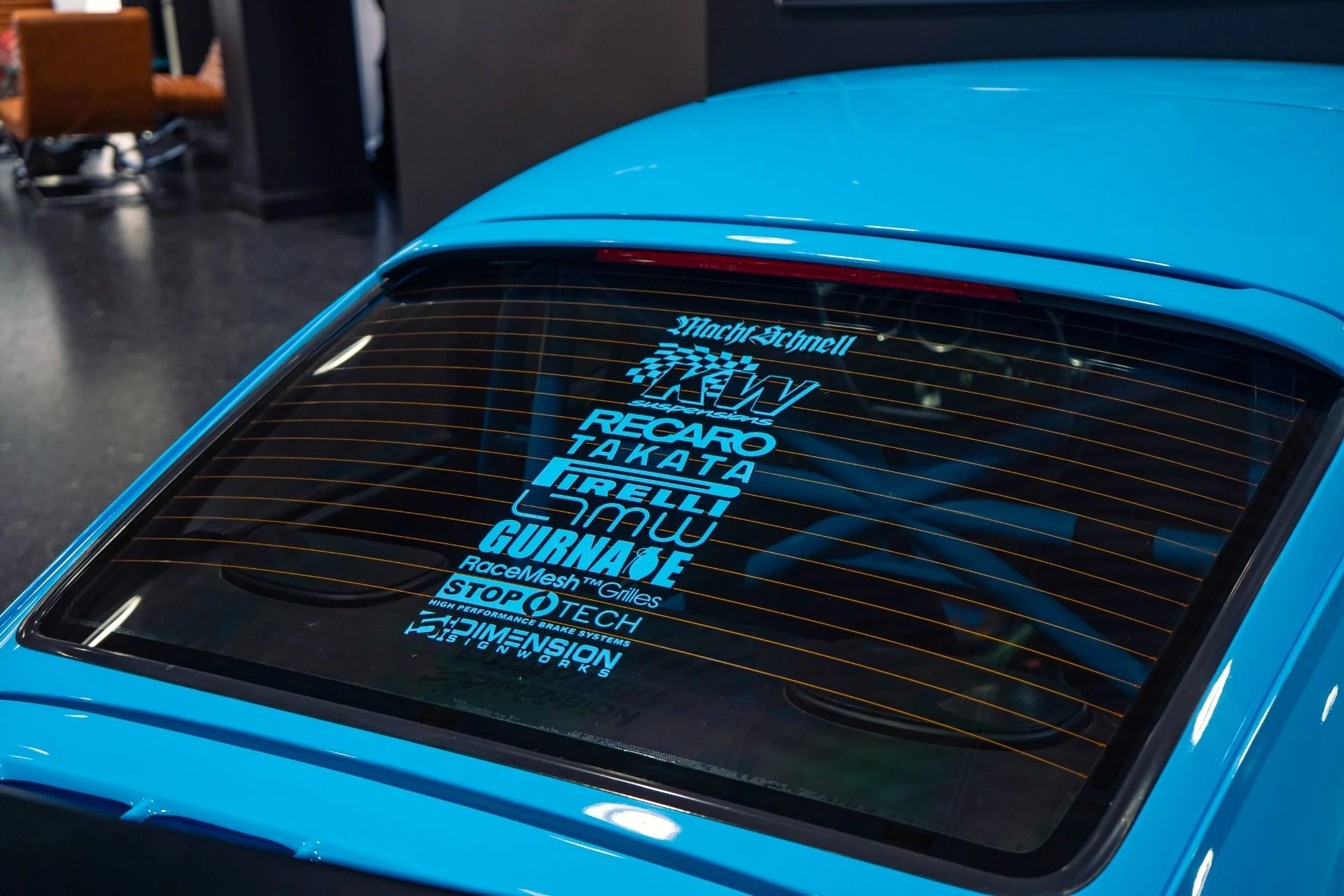 mph034_1202920135_Used_1995_Porsche_911_Carrera_RWB_LA_1_Riviera_Blue_1775600553_316a68e576