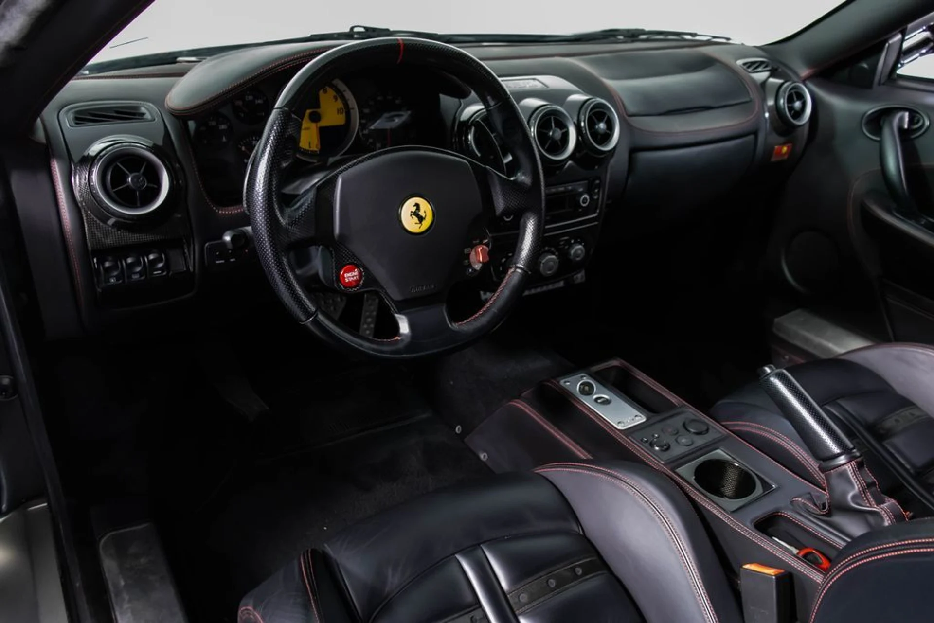 mph034_1203065555_1e387afb13b22ccab091477e167f70f6x_2f13cb80a2