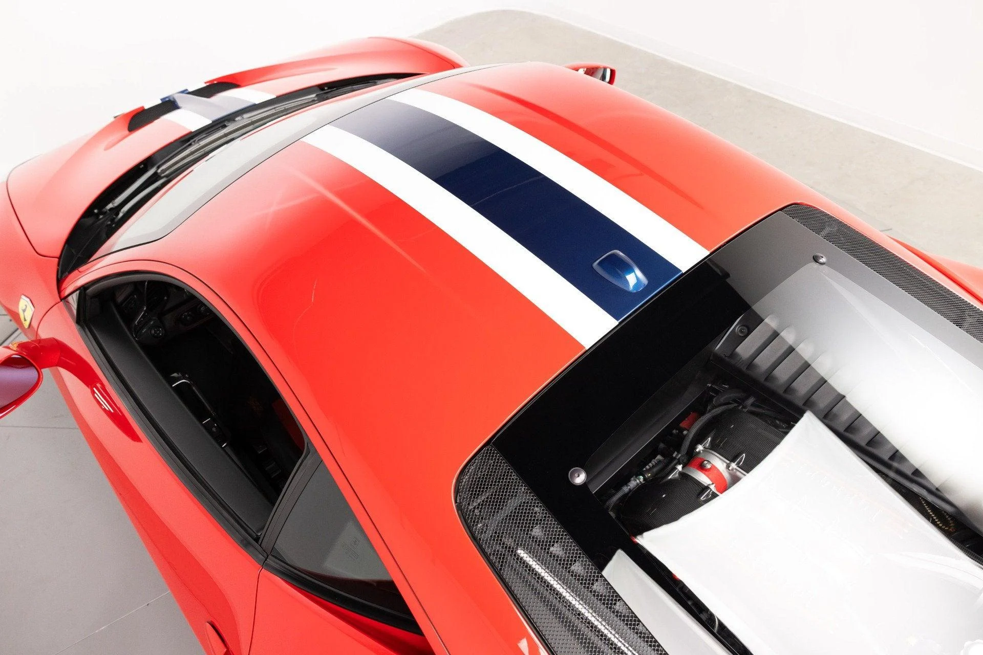 mph034_1203536116_Used_2014_Ferrari_458_Speciale_1786703959_cd922bcd9f