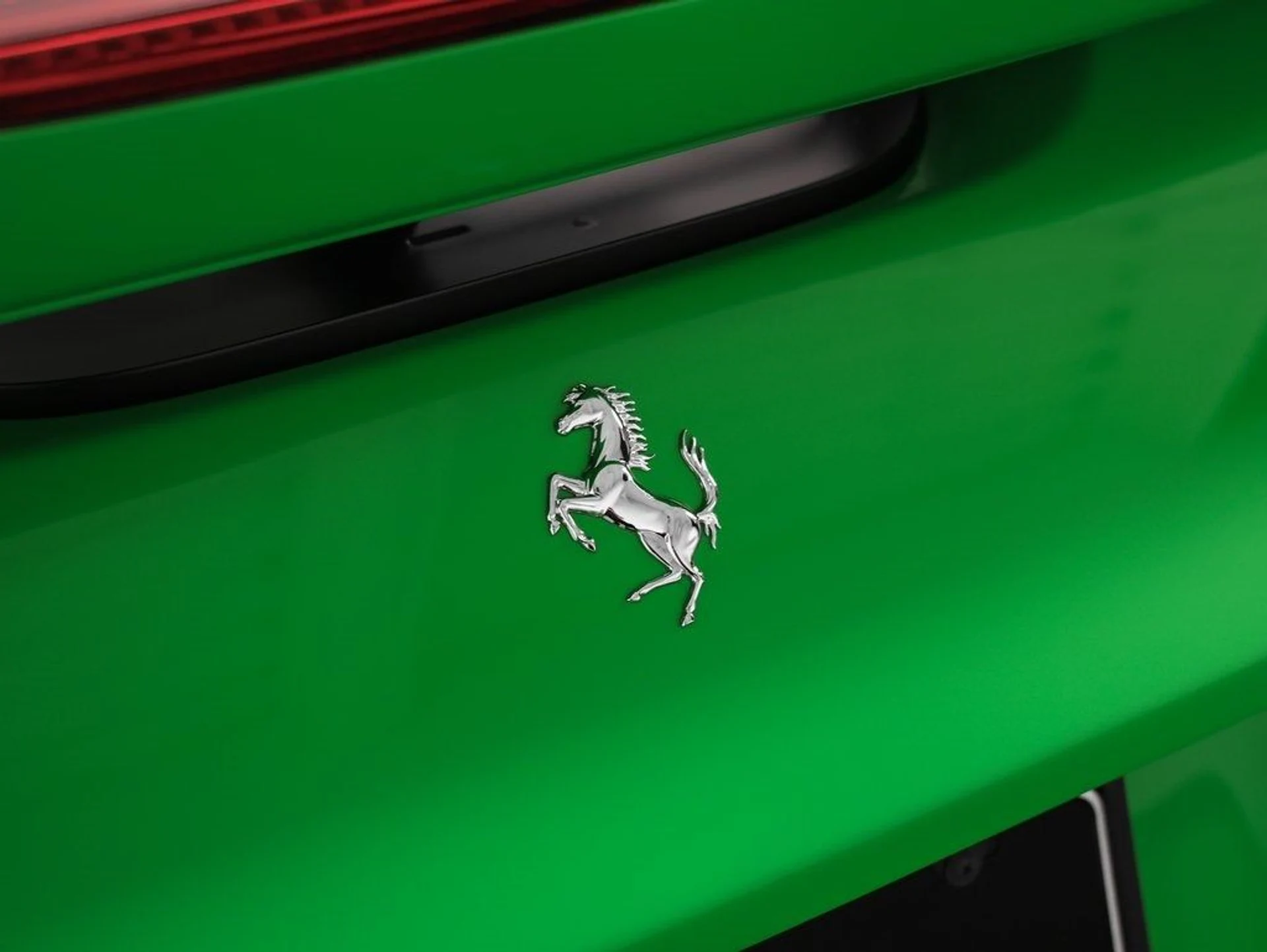 mph034_1203696538_35_b125e45568