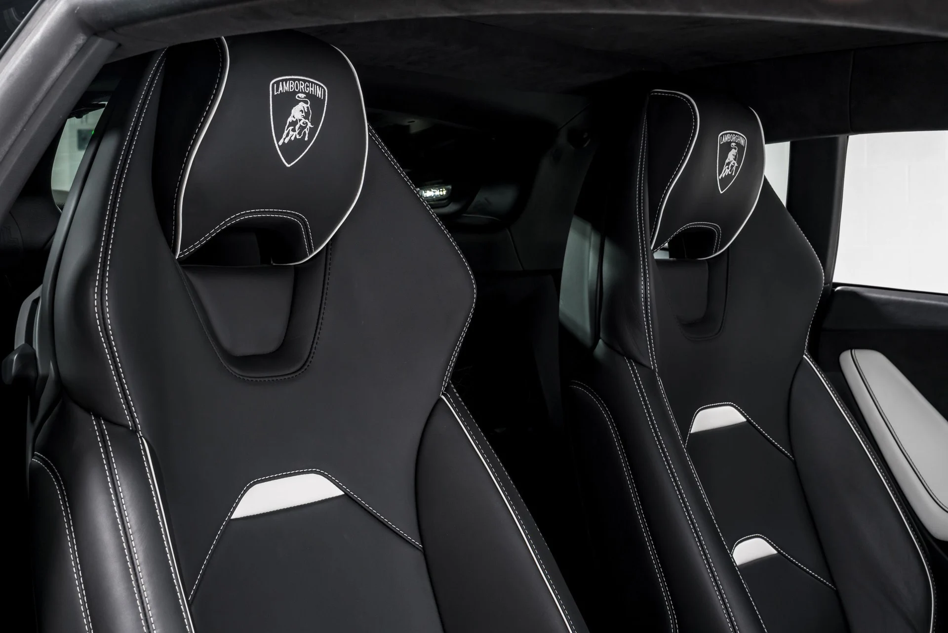 mph034_1204221830_9e1ac6c2cbf7711018ae05bd4af23974x_f9d384923c