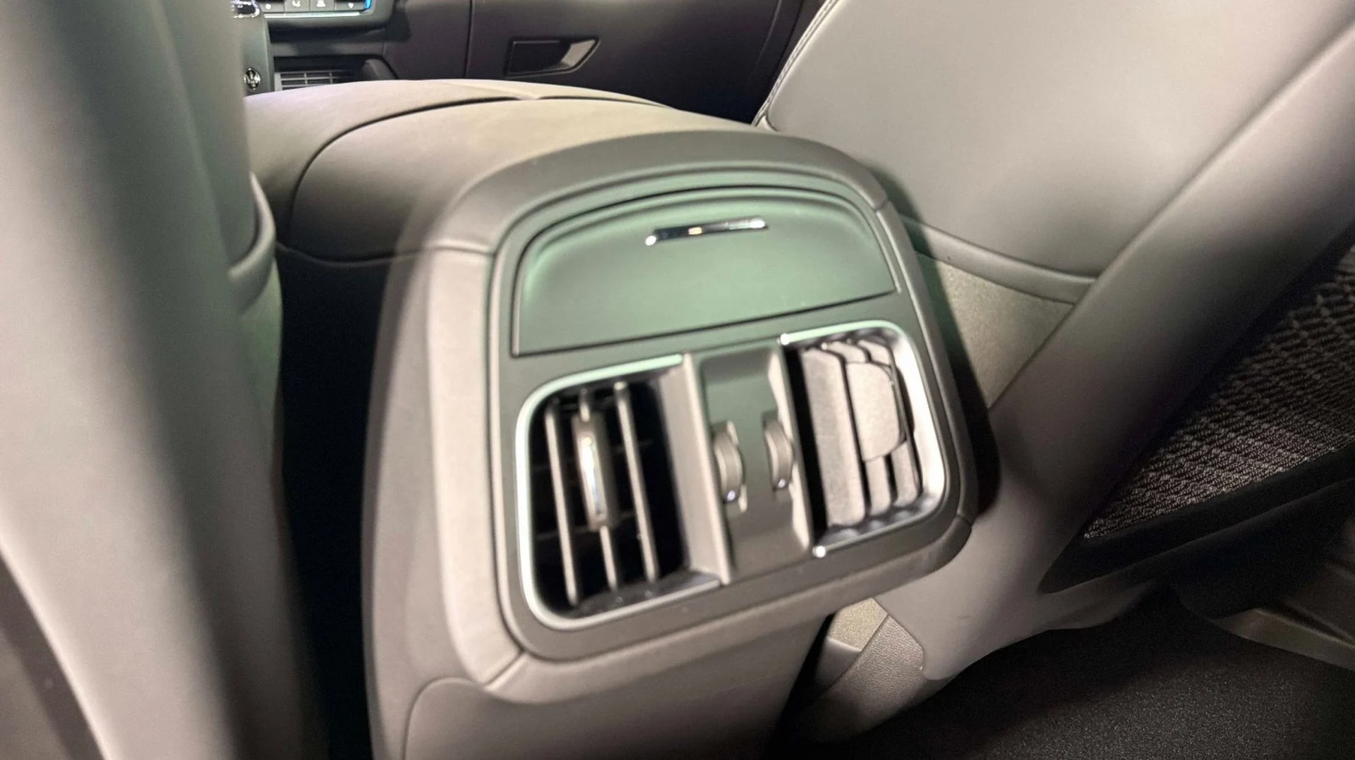 mph034_1204576213_content_homenetiol_com_2001243_2130496_0x0_3bd86edb2dc84c2c84cc29e69b66af71_5fedea970d