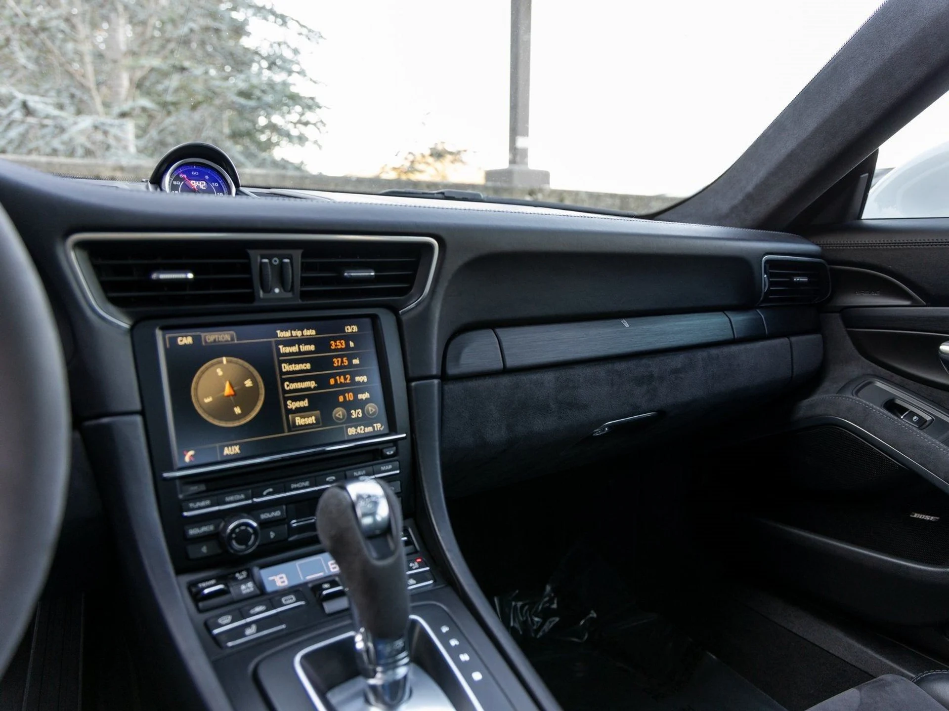 mph034_1205279583_35_87f17ff449