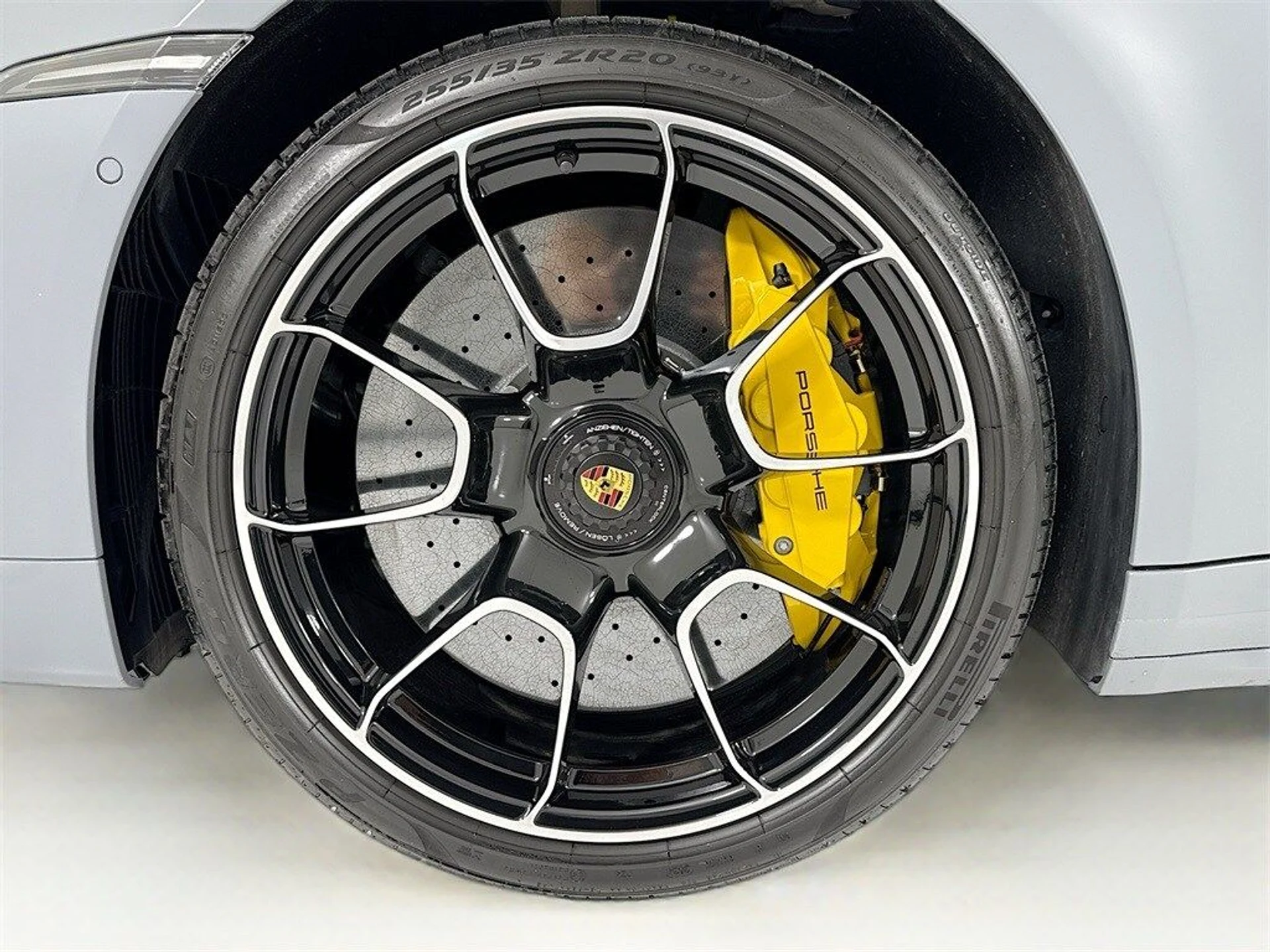 mph034_1205572353_e59c6f613b6fdc14041bc221b2f94d90x_81b7708707