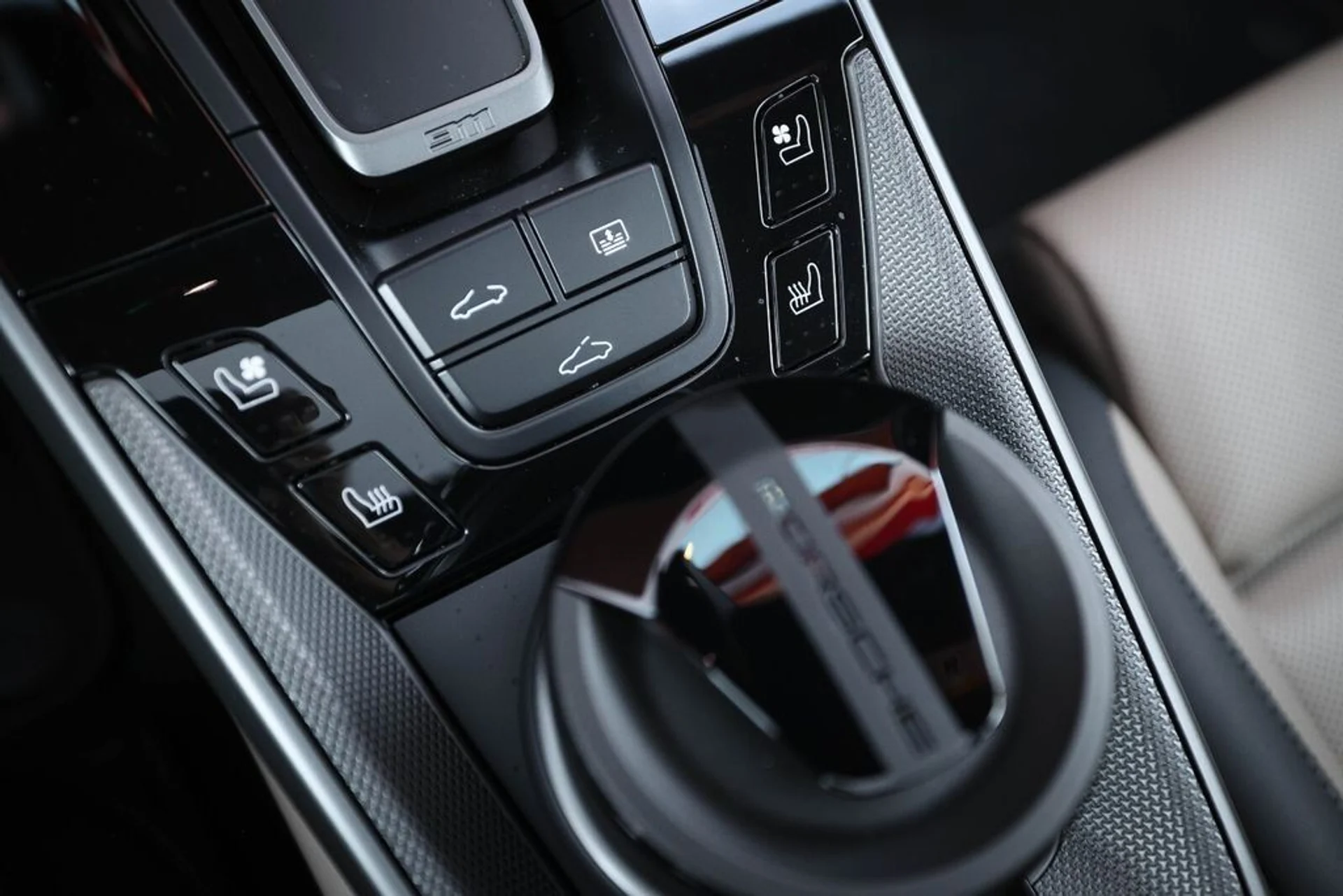 mph034_1205643209_c9122f12ff1716763f67ba25988d4968_49883a03f0