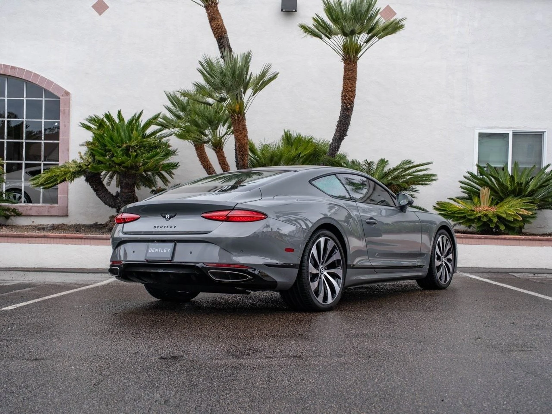 mph034_1205663886_99393f847247f93751821060e38fc6edx_b5ec8a4049