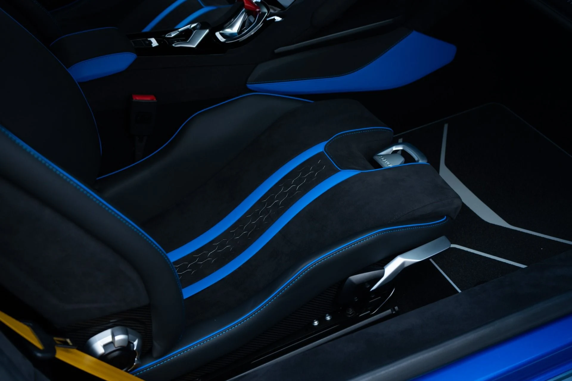 mph034_120572131_Used_2023_Lamborghini_Huracan_Tecnica_1790706861_50b5e1d5c3