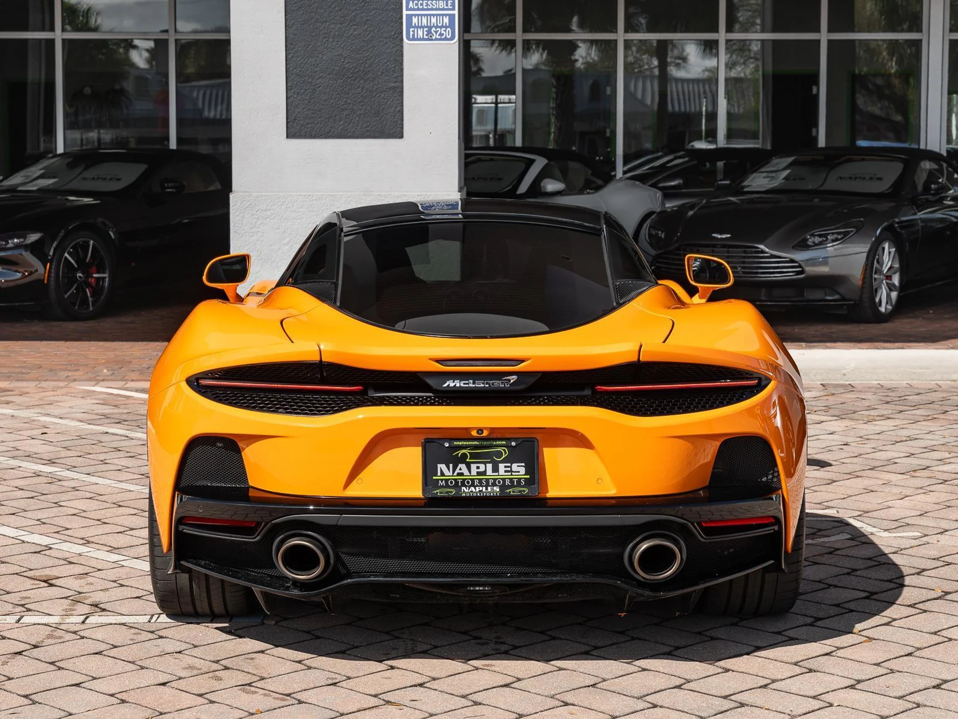 mph034_1205895442_Used_2022_Mc_Laren_GT_1773176953_ed6f489e27