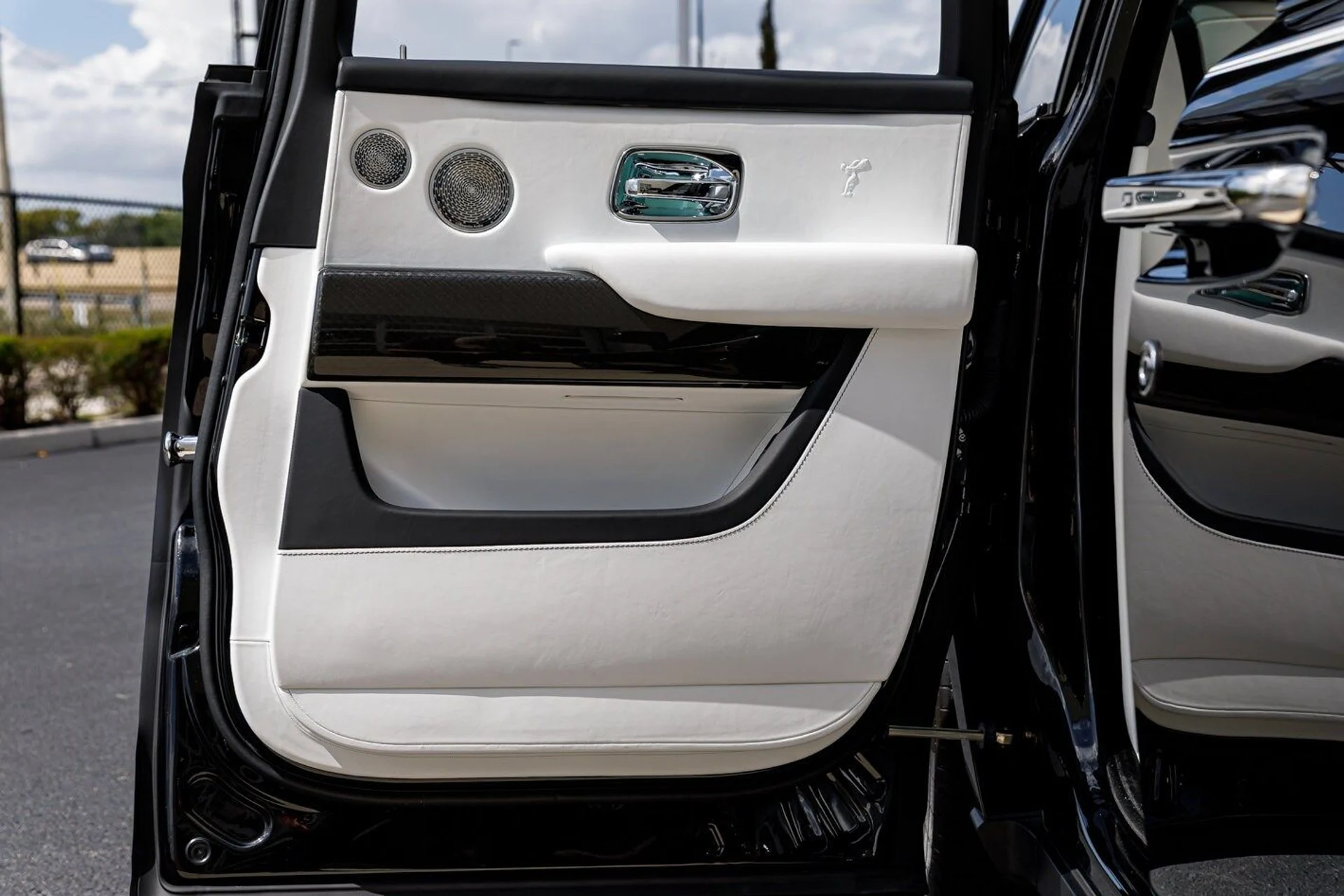 mph034_1205947371_411a3f430a1454032bf0b17f9a556755x_0149f4ca31