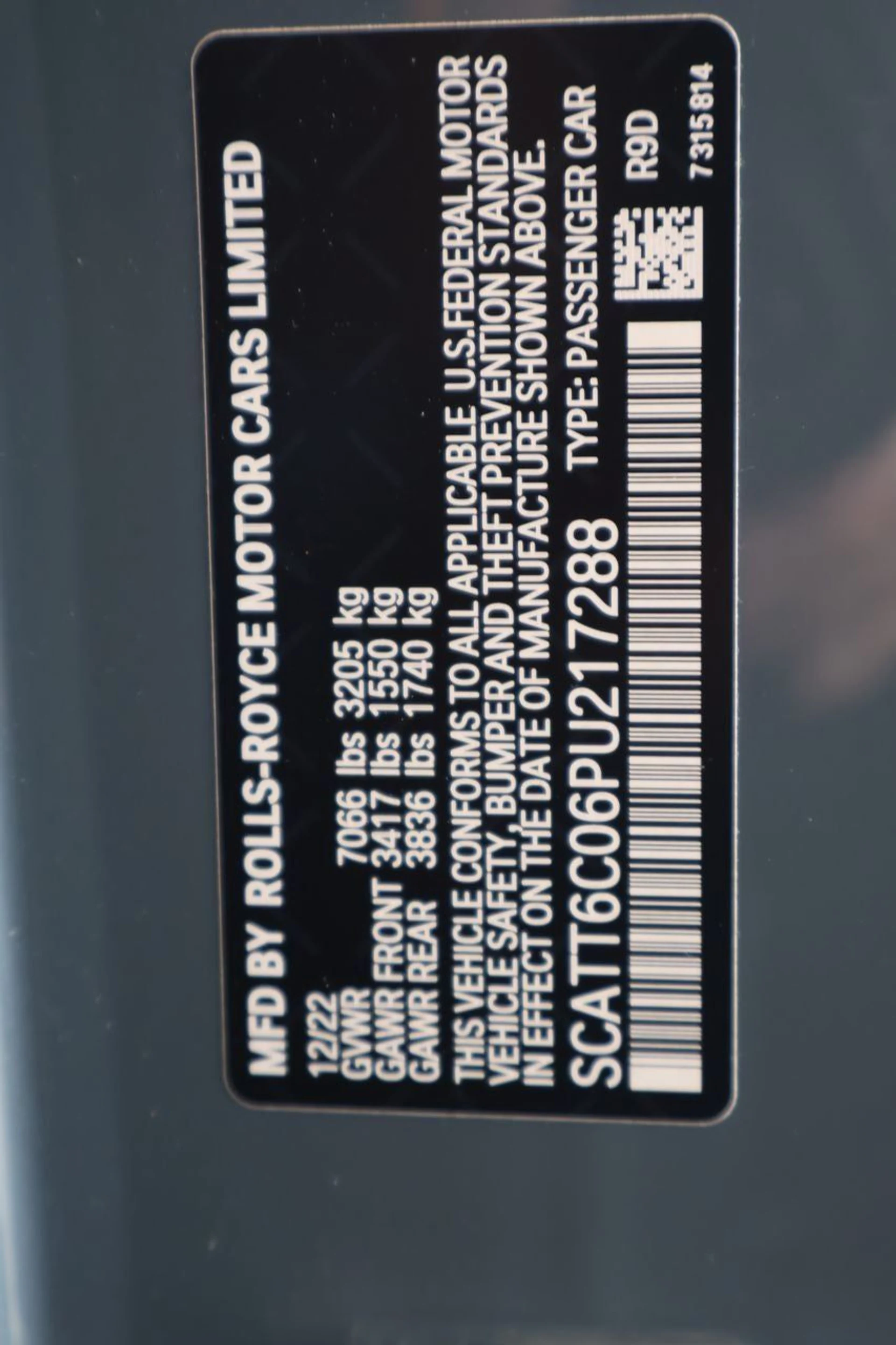 mph034_1206420724_35_641cdc0ea9