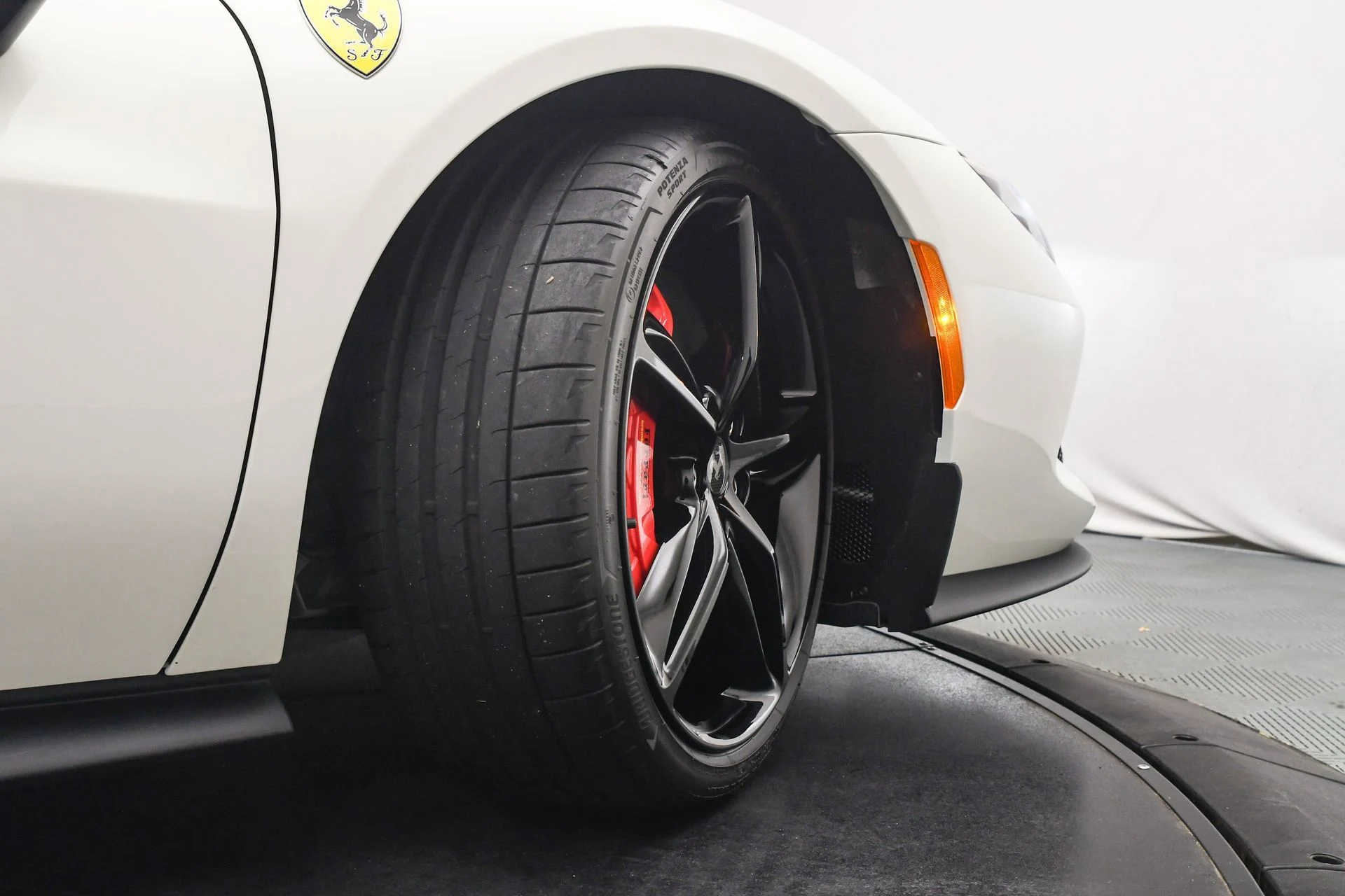 mph034_1206511704_3ac290186330479bab7bbdcd749fed6d_3aac5b70d4