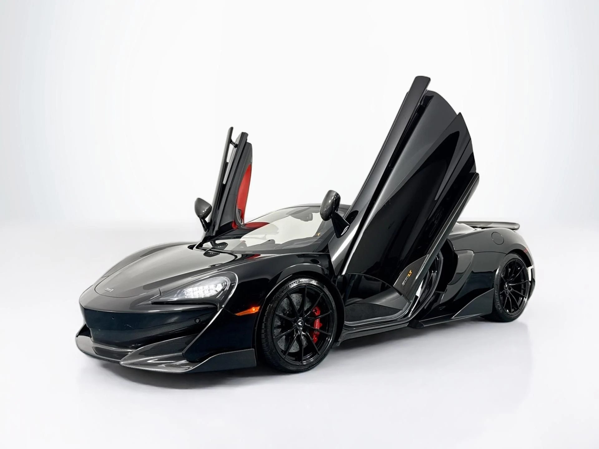 mph034_120764005_Used_2020_Mc_Laren_600_LT_Spider_1784604393_34d8435077