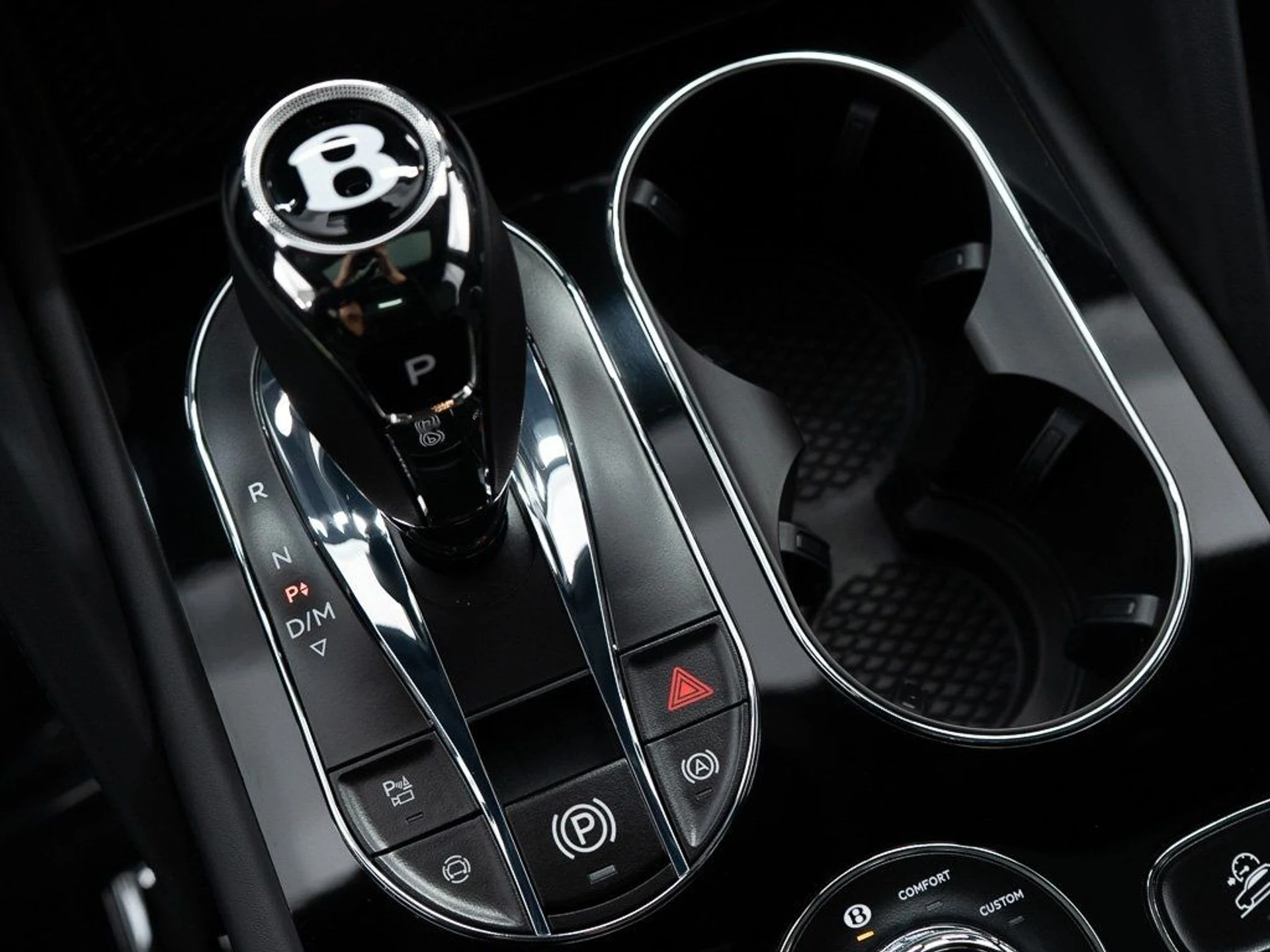 mph034_1207877031_b71b2573f7813a0ced4614895f65da6d_b2c3659210