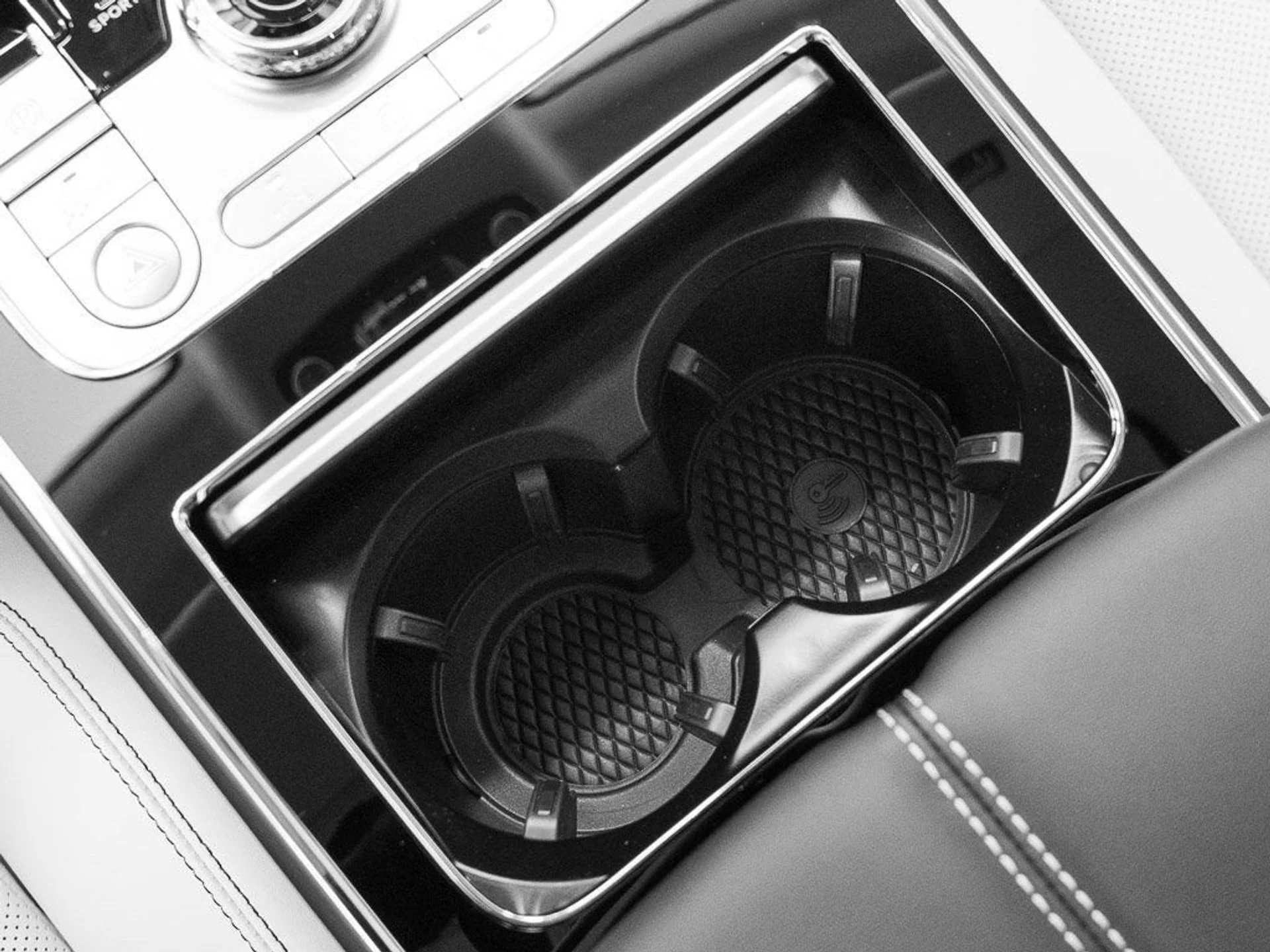 mph034_1208332389_d6d6ef88bc8bd67f83903d2504a18b3a_7738273a75