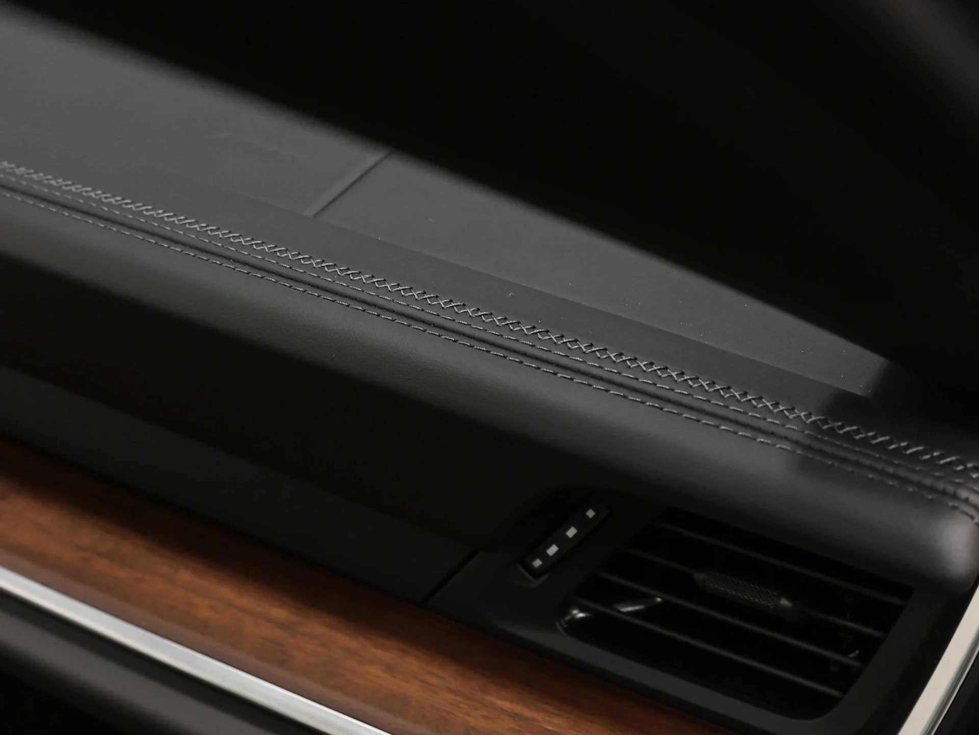 mph034_1208960982_35_7588613e8c