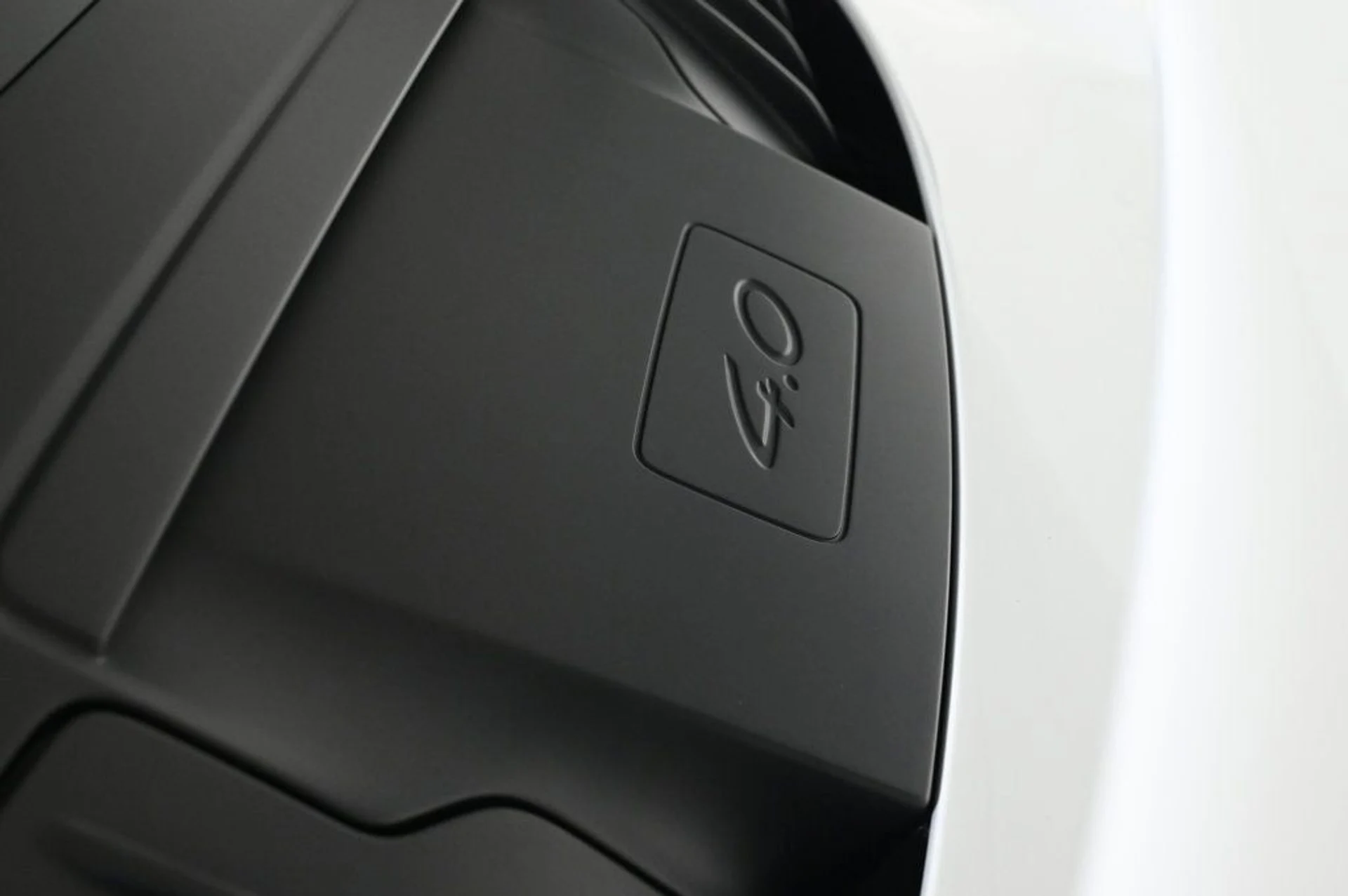 mph034_1209208116_afb07883a17c4a06bb24deee6c8698b1_230e15b7e5