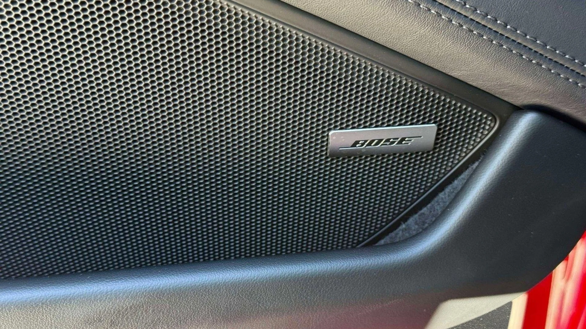 mph034_1209507667_content_homenetiol_com_2001243_2130496_0x0_145cd22052d24f089541e5e026e744b1_657c2cf297