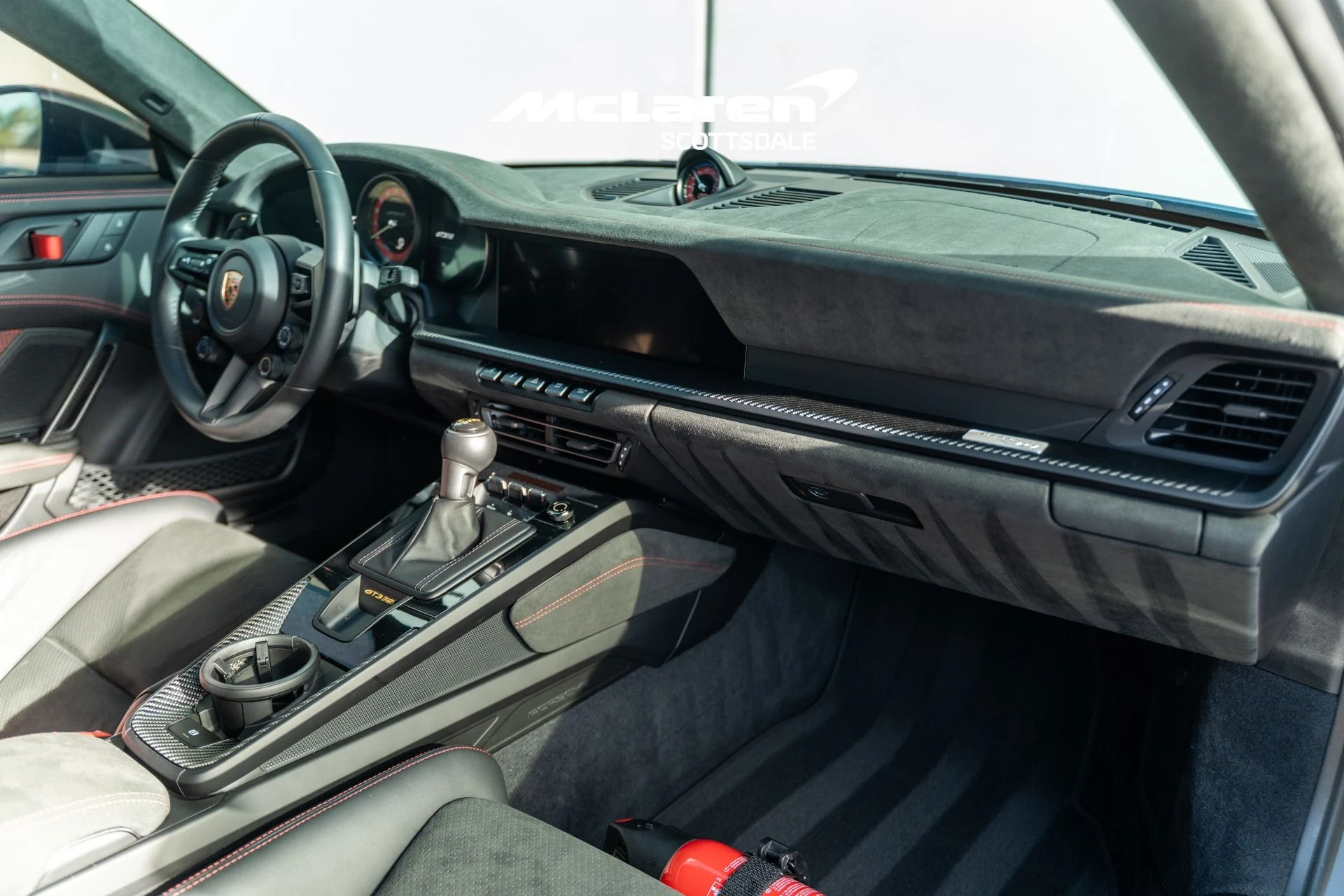 mph034_120954216_Used_2024_PORSCHE_911_GT_3_RS_1772469090_e8822879bd