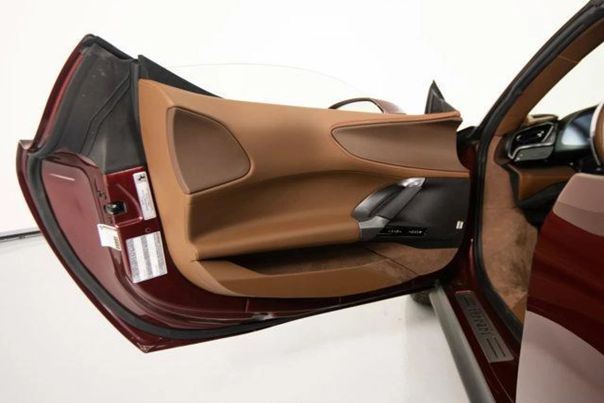 mph034_1209934798_O_Gf_KN_7_S_Do4_F_Tj_Oi_Ozc64_5_pd_R4_40abedc6a1