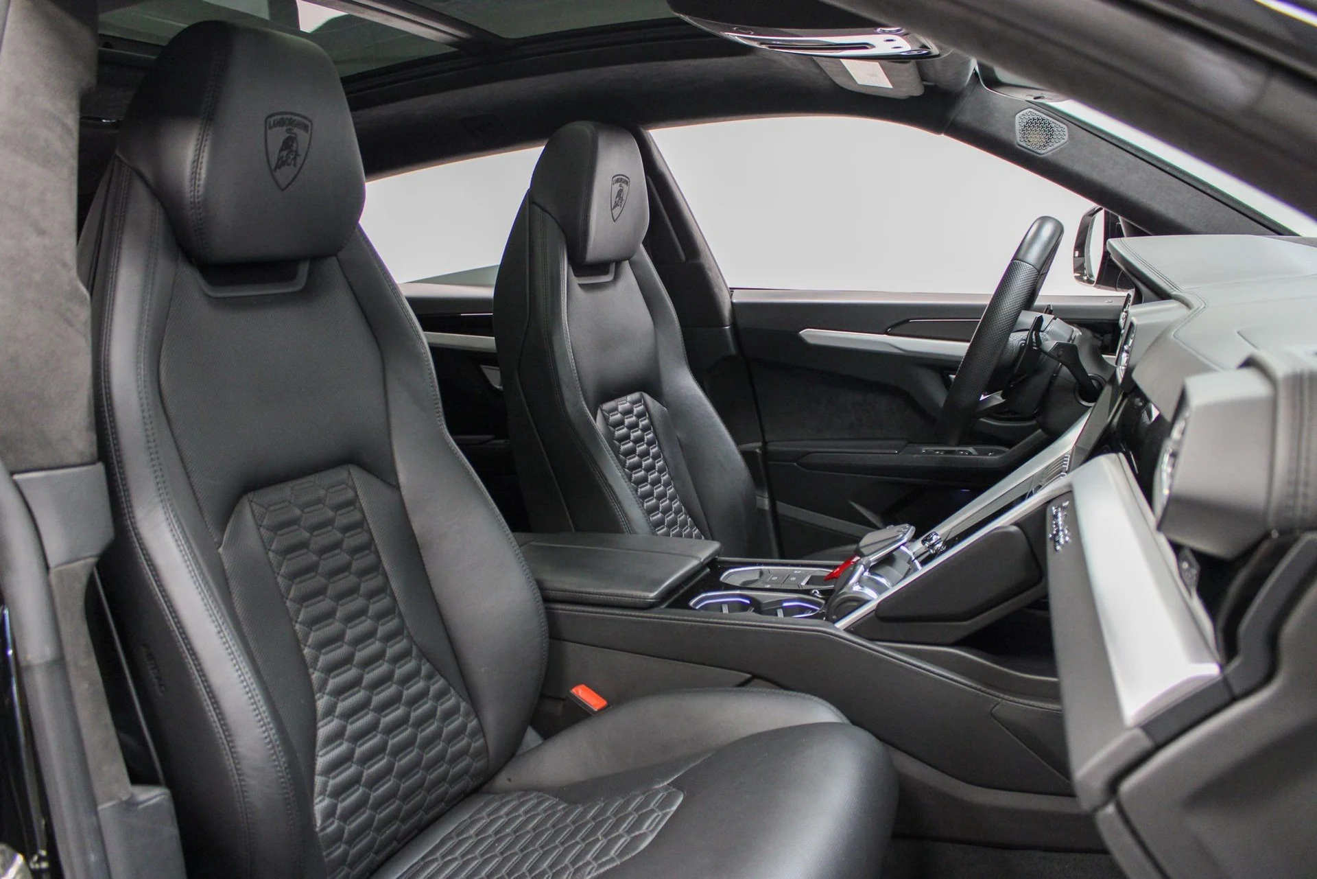 mph034_1210092088_8f038f68641018a72177973322ee18e7_61bd4a09ee