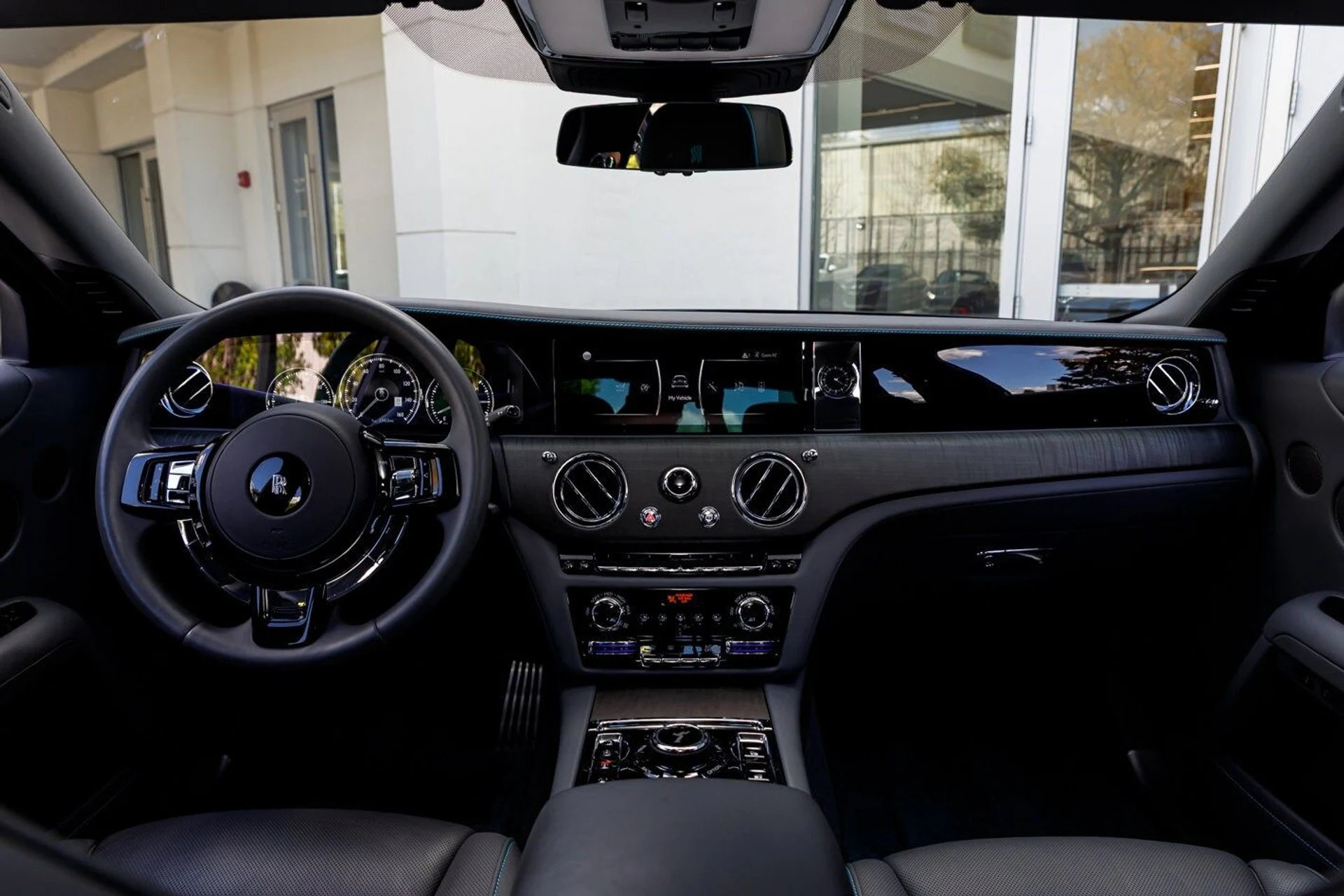 mph034_1210201411_b807b615eaf502a8f9aa887137095a1cx_fd5377a70d