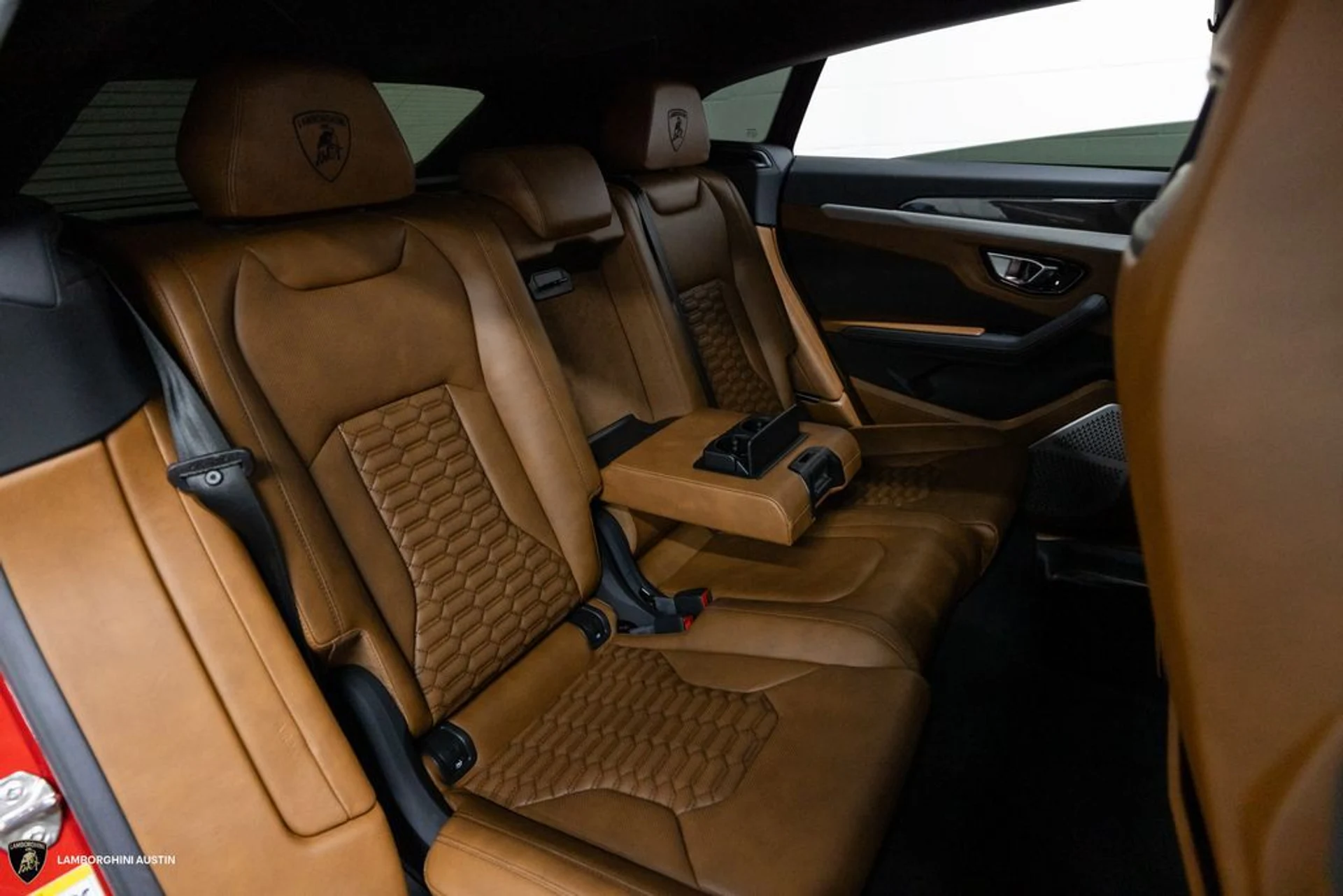 mph034_1210315752_4601419d63bdccf19b8d4be073e0e4bfx_1592405cf3