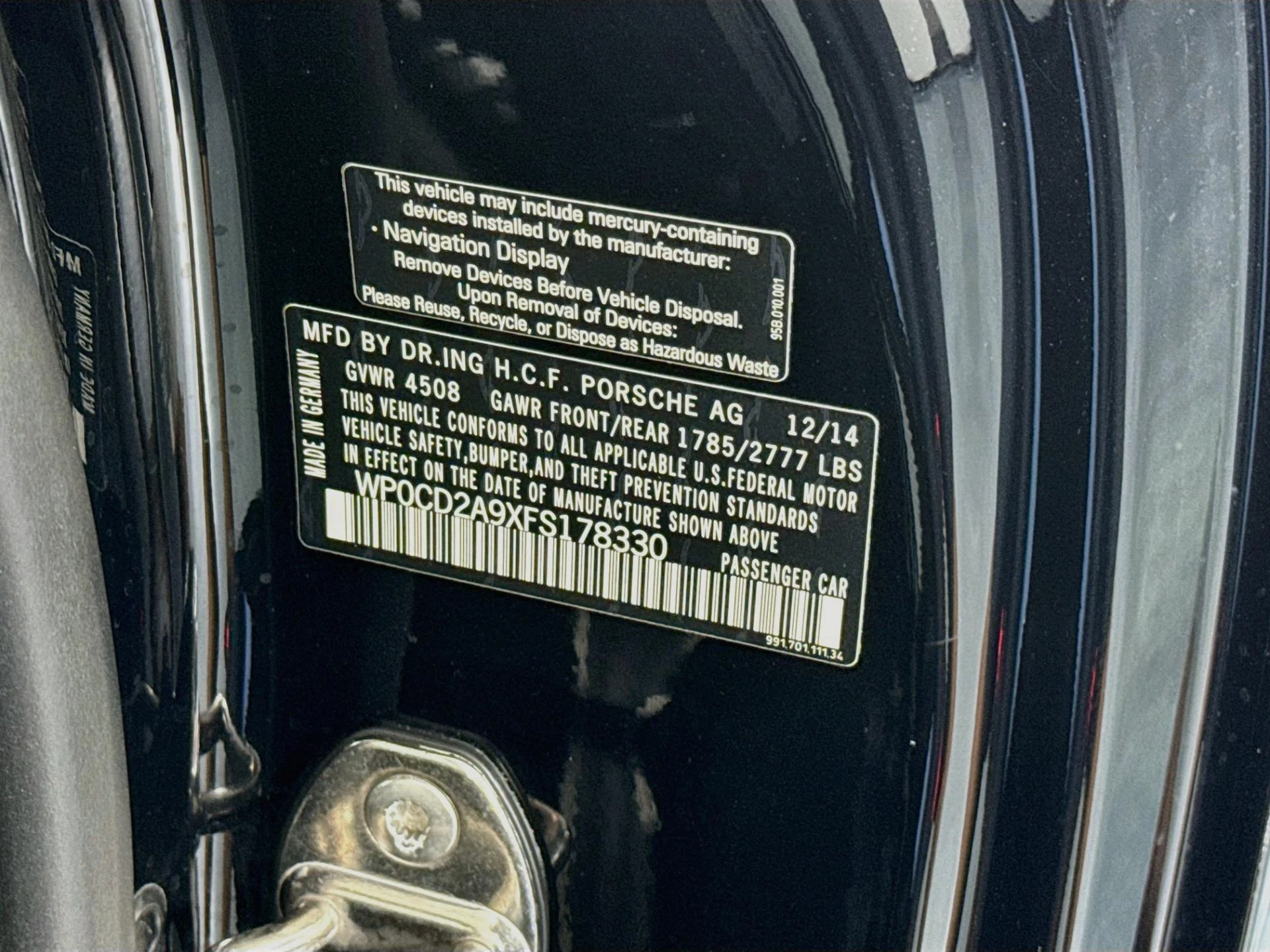 mph034_1210626986_Used_2015_Porsche_911_Turbo_1792520608_d330380c29