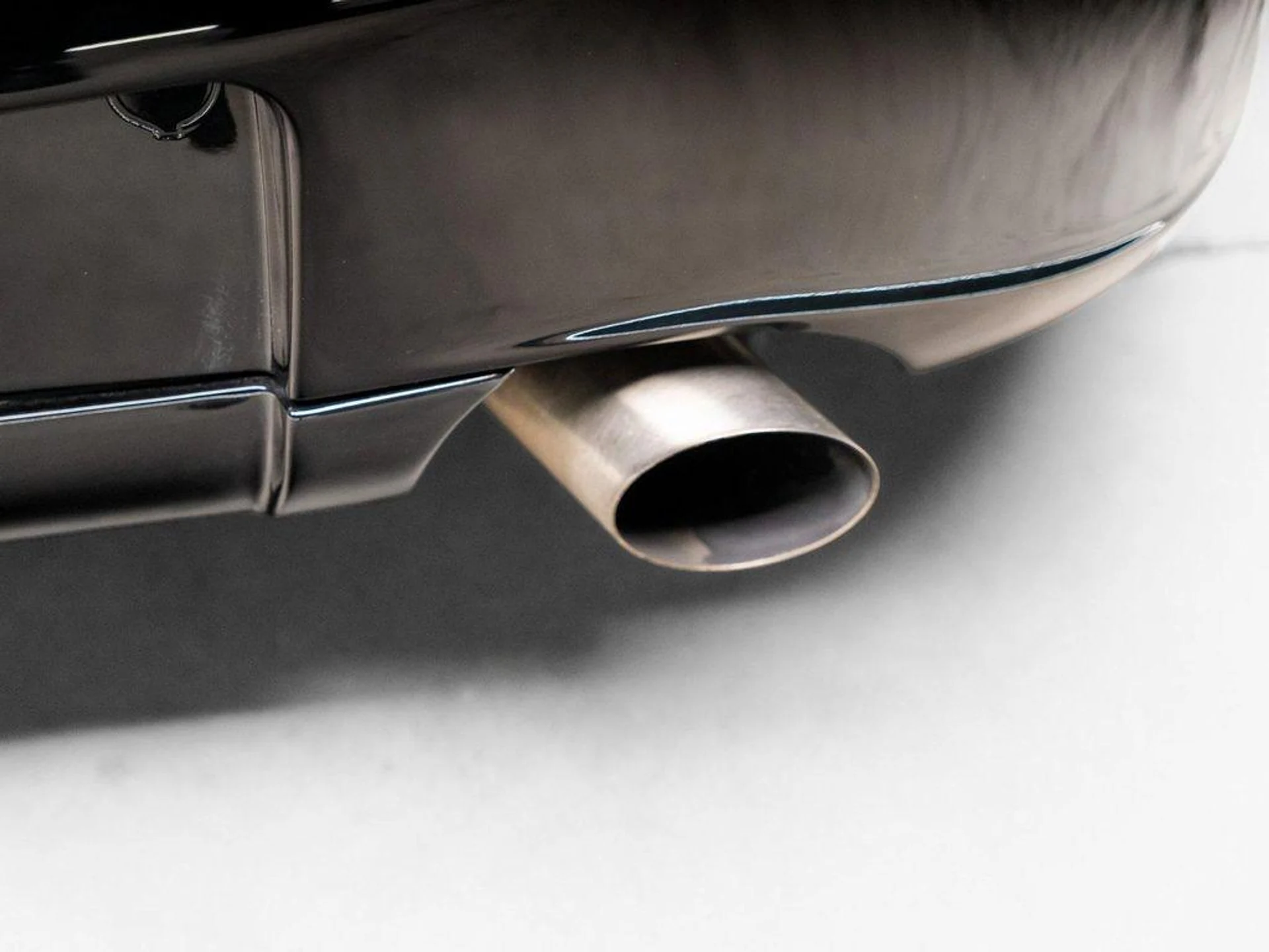 mph034_1211193311_elnkc_J_X_Frn_O5e_NZJY_Usy_D4_D_Po_E_7145392c34