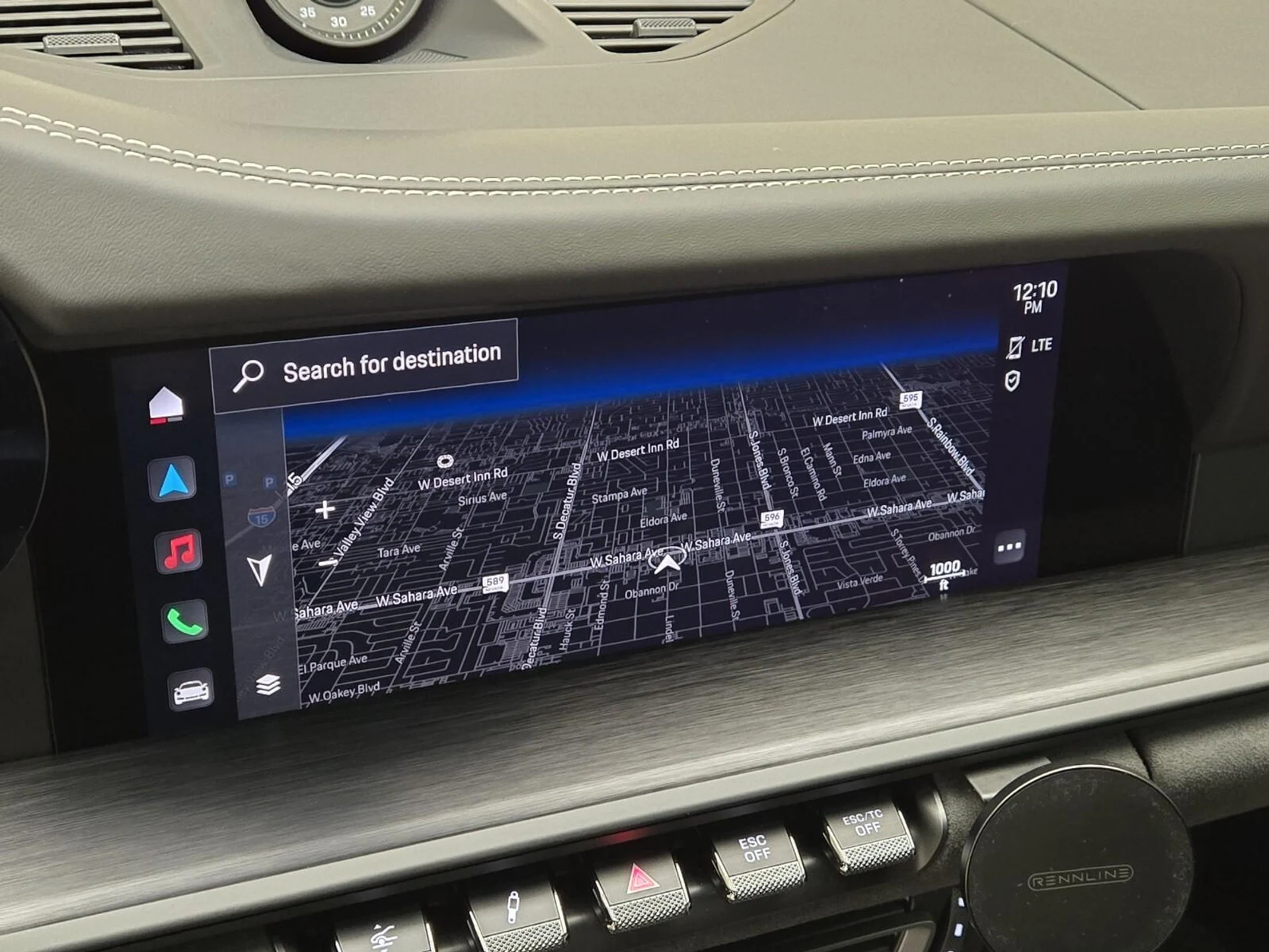 mph034_1211330063_Used_2022_Porsche_911_GT_3_1768977969_fe54171acd