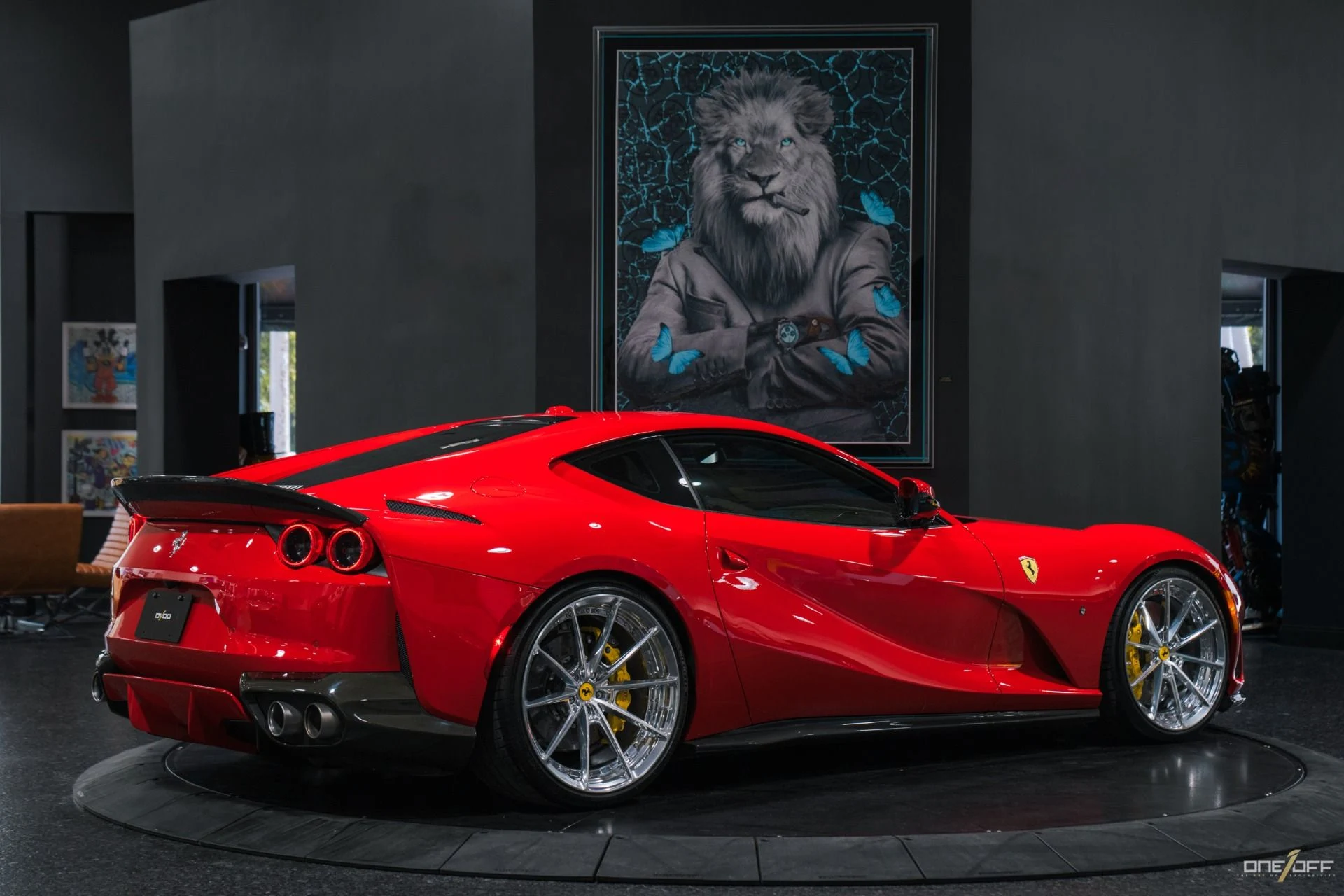 mph034_1211964236_Used_2019_Ferrari_812_Superfast_on_Anrky_Wheels_Novitec_Suspension_FULL_IPE_Exhaust_1785941287_51193f4796