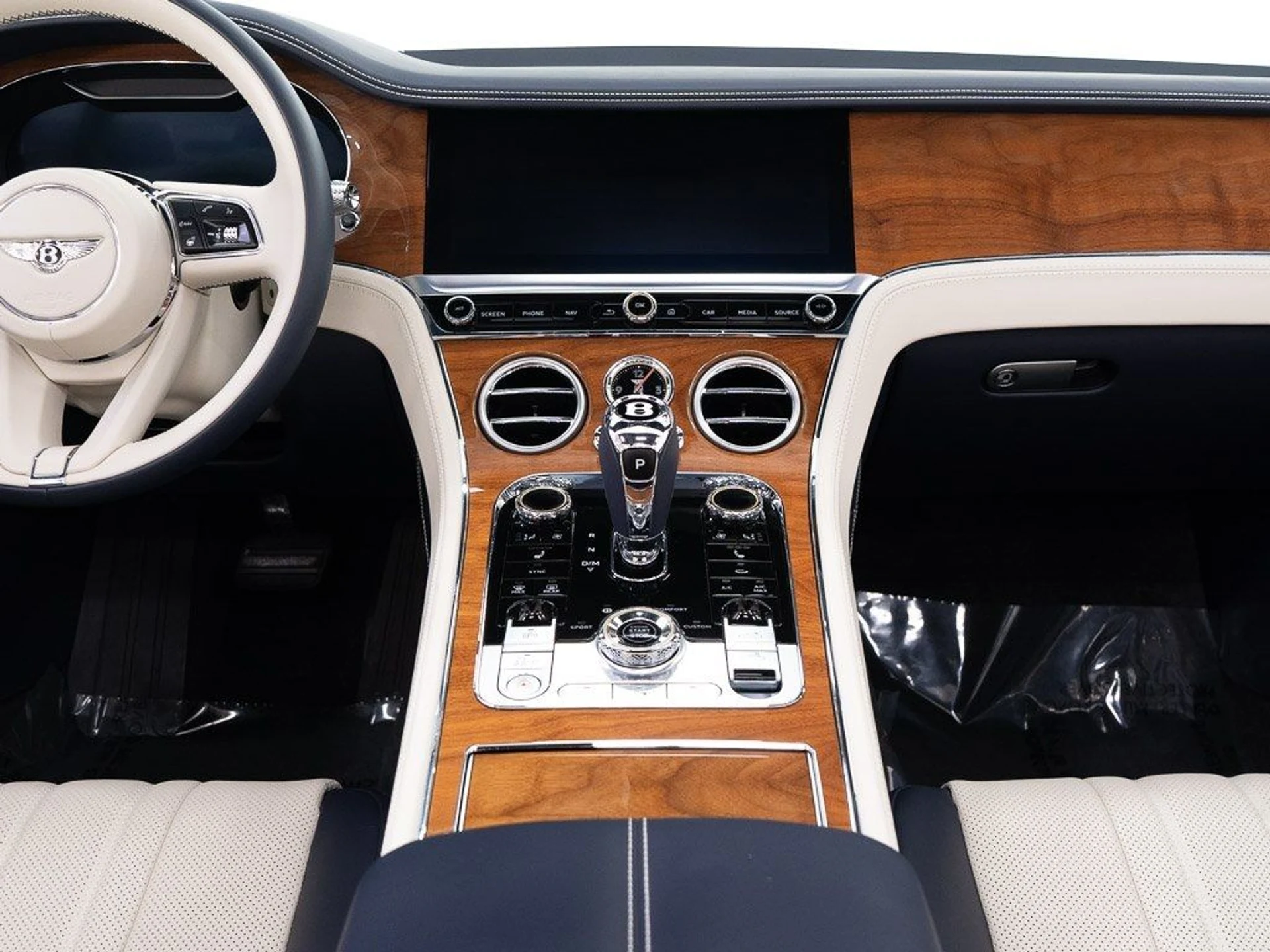 mph034_1211994390_1b8ba2b1e1fa262b61177d10bd977152_2b8901b661