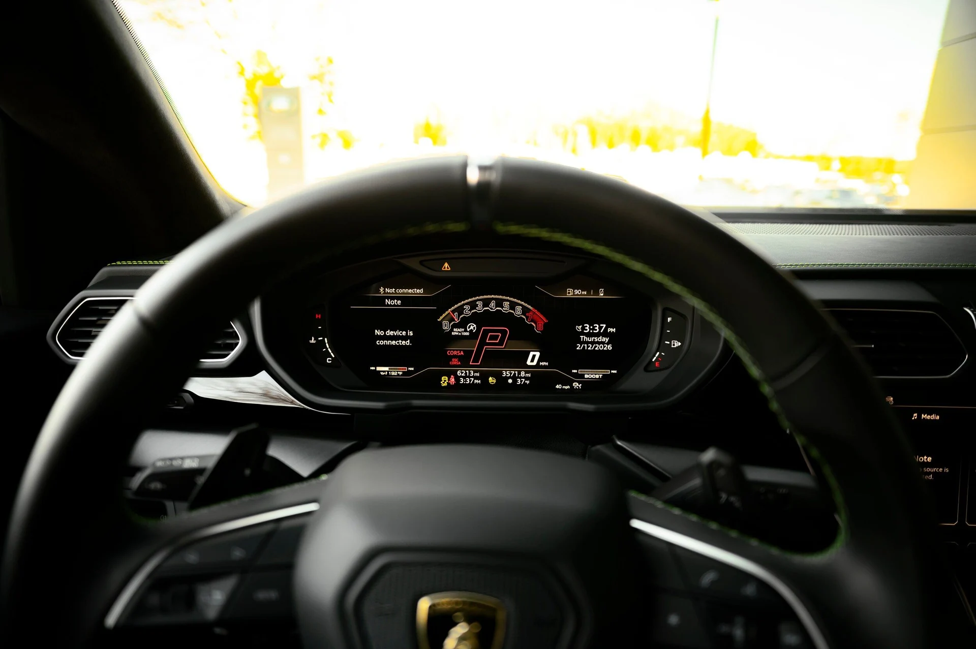 mph034_1212781713_ac4ff01000844aee93d2d731e704b00b_727402cd4a