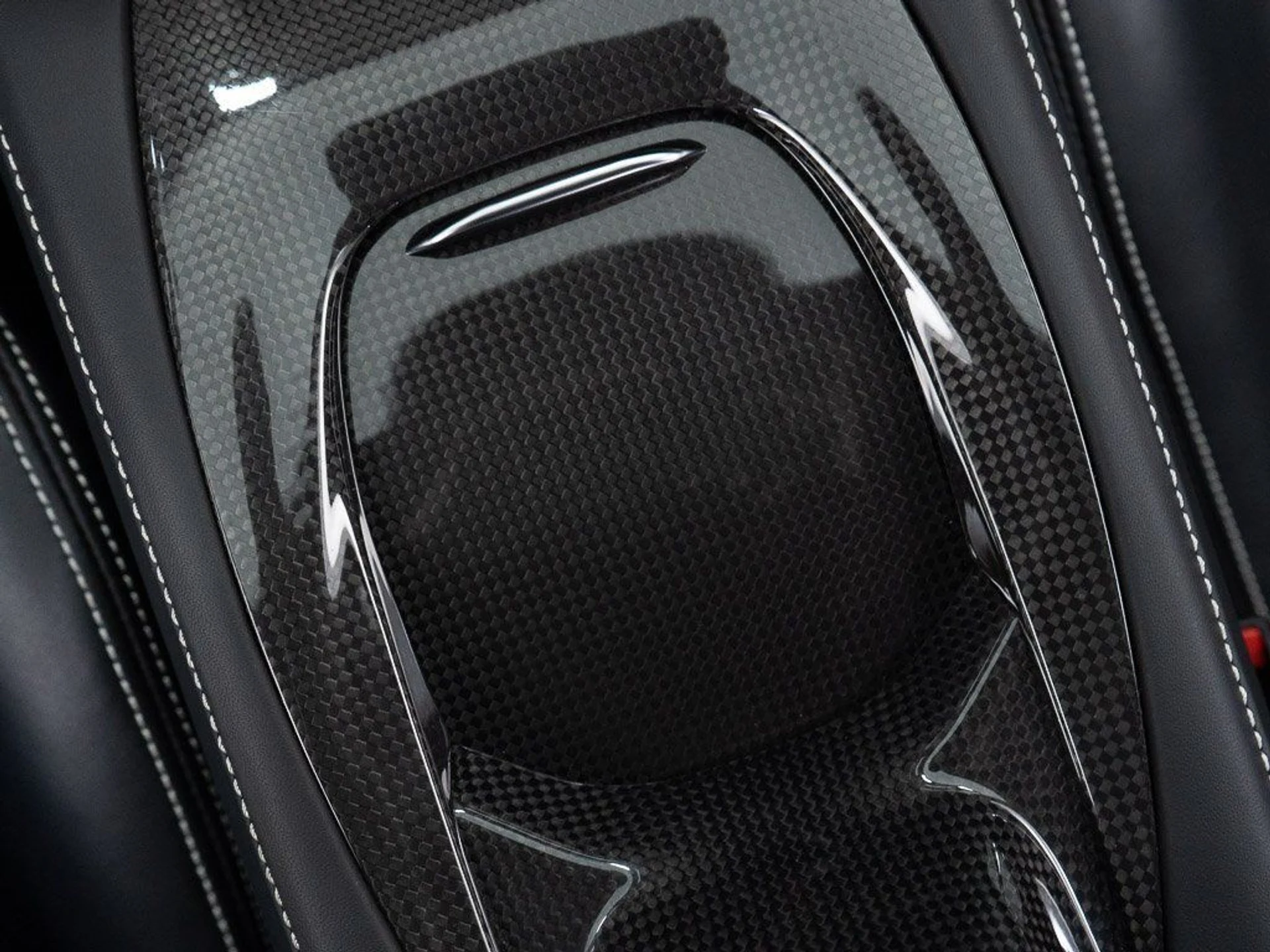 mph034_1212928154_d56f0dc4e2223855b61f4c48af89b52a_05f82c1612